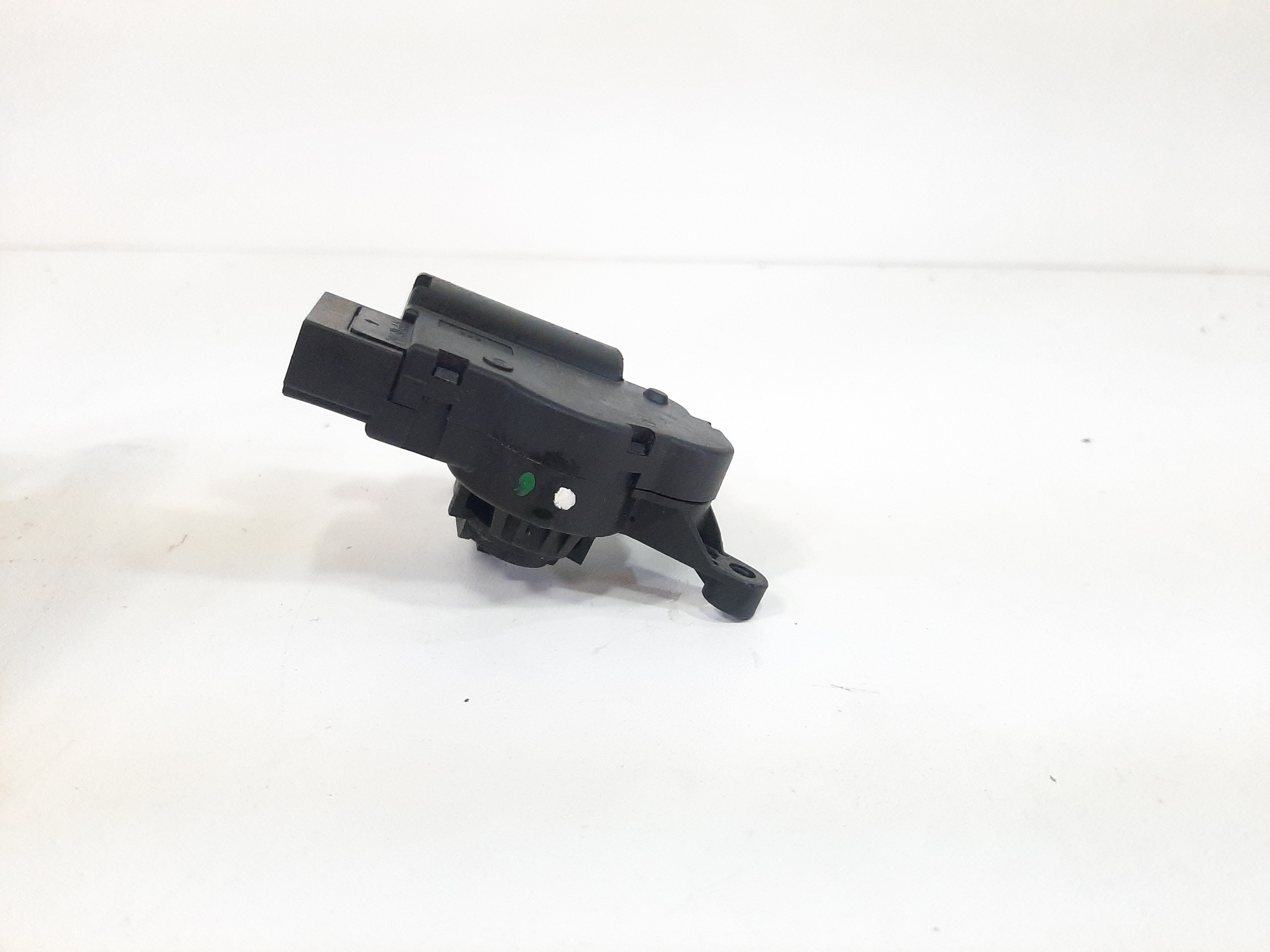 Atuador Caixa De Ar Vw Jetta 2011 2012 2013 2014 2015 2016 6