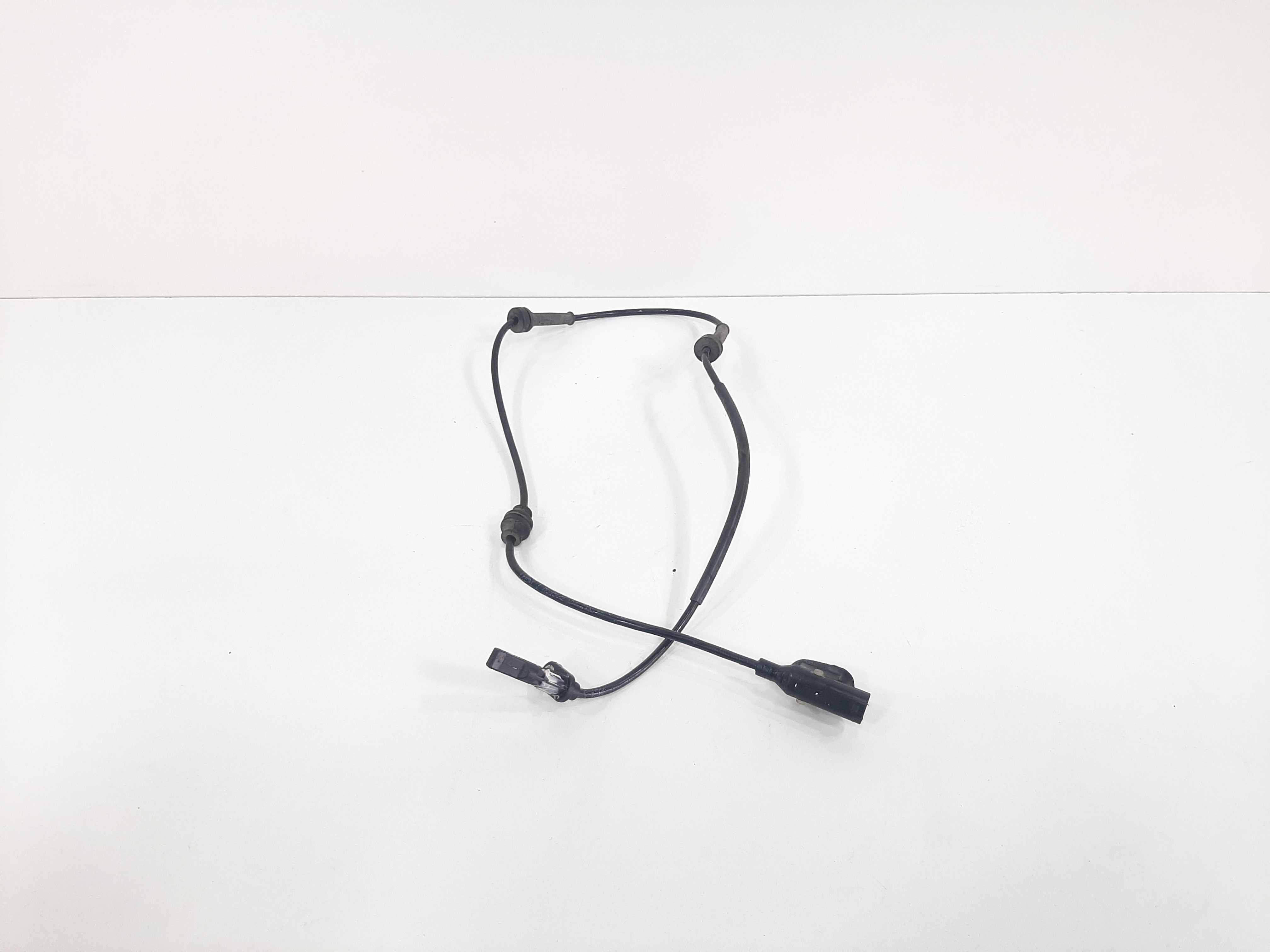 Sensor Abs Dianteiro Jeep Renegade 2015 A 2020 20171100013 7