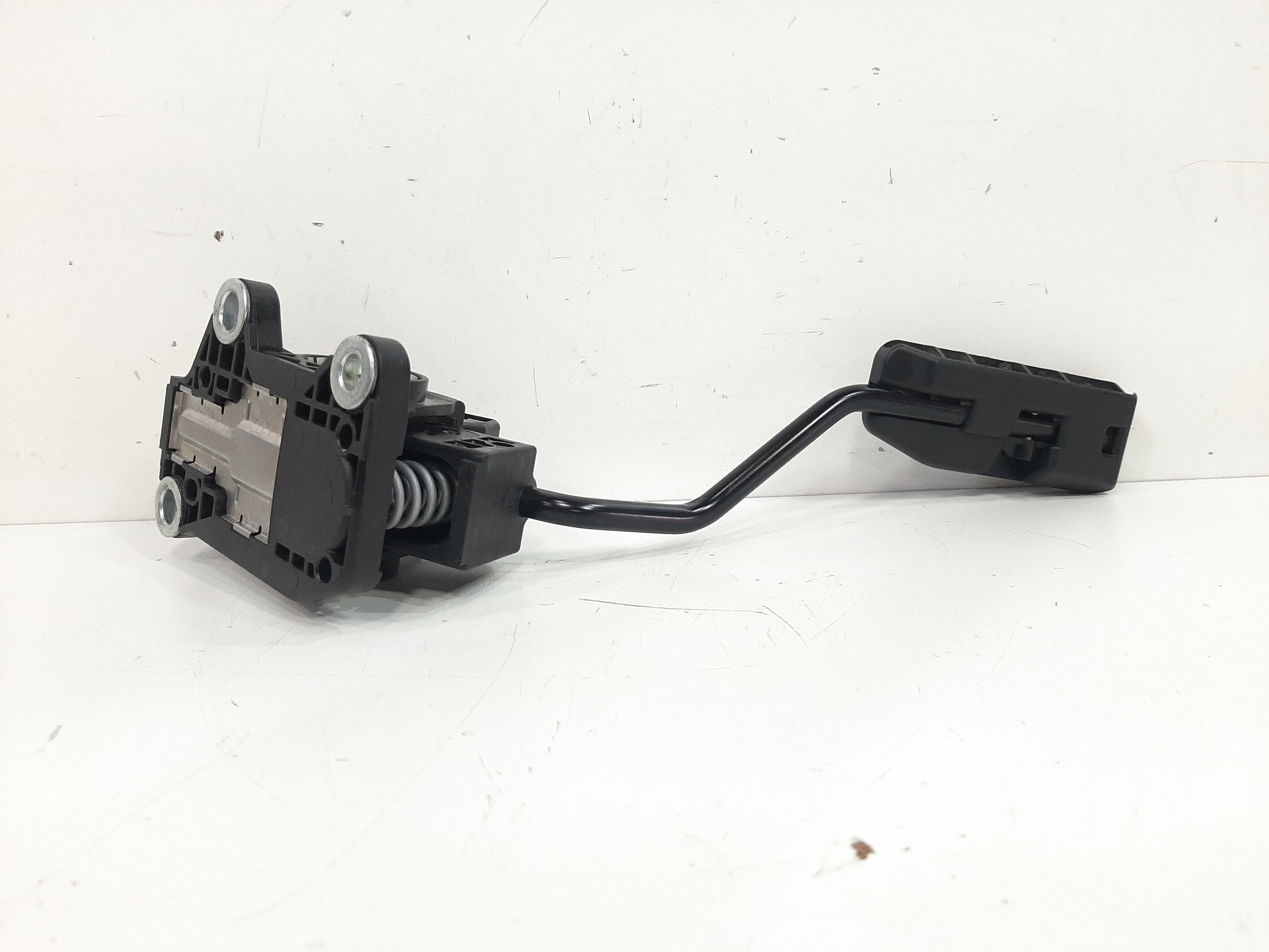 Pedal Acelerador Honda Fit City Automático 2009 2010 A 2014 6