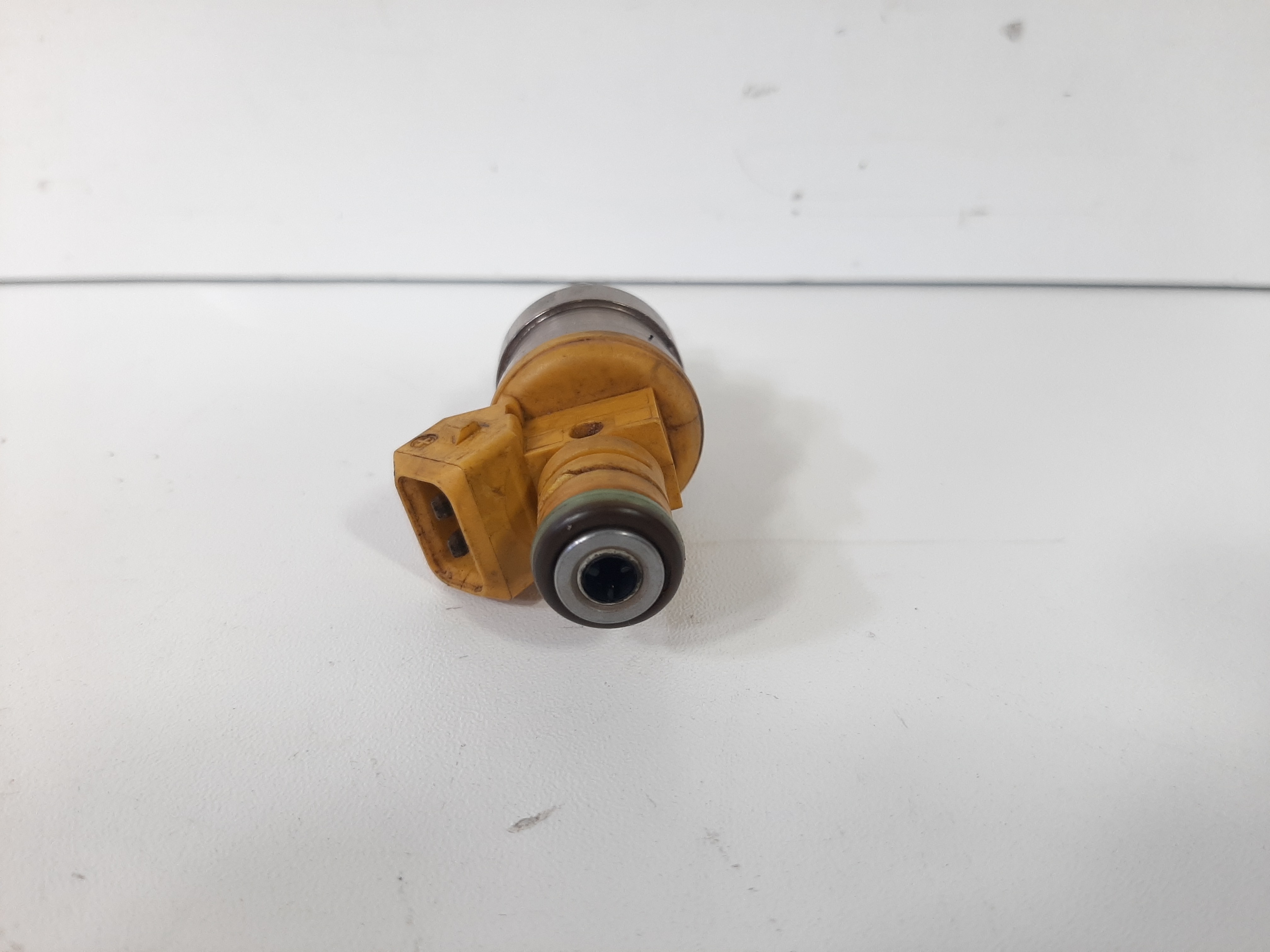 Bico Injetor Vectra Gls 2.0 1997 1998 1999 2000 2001 A 2005 2