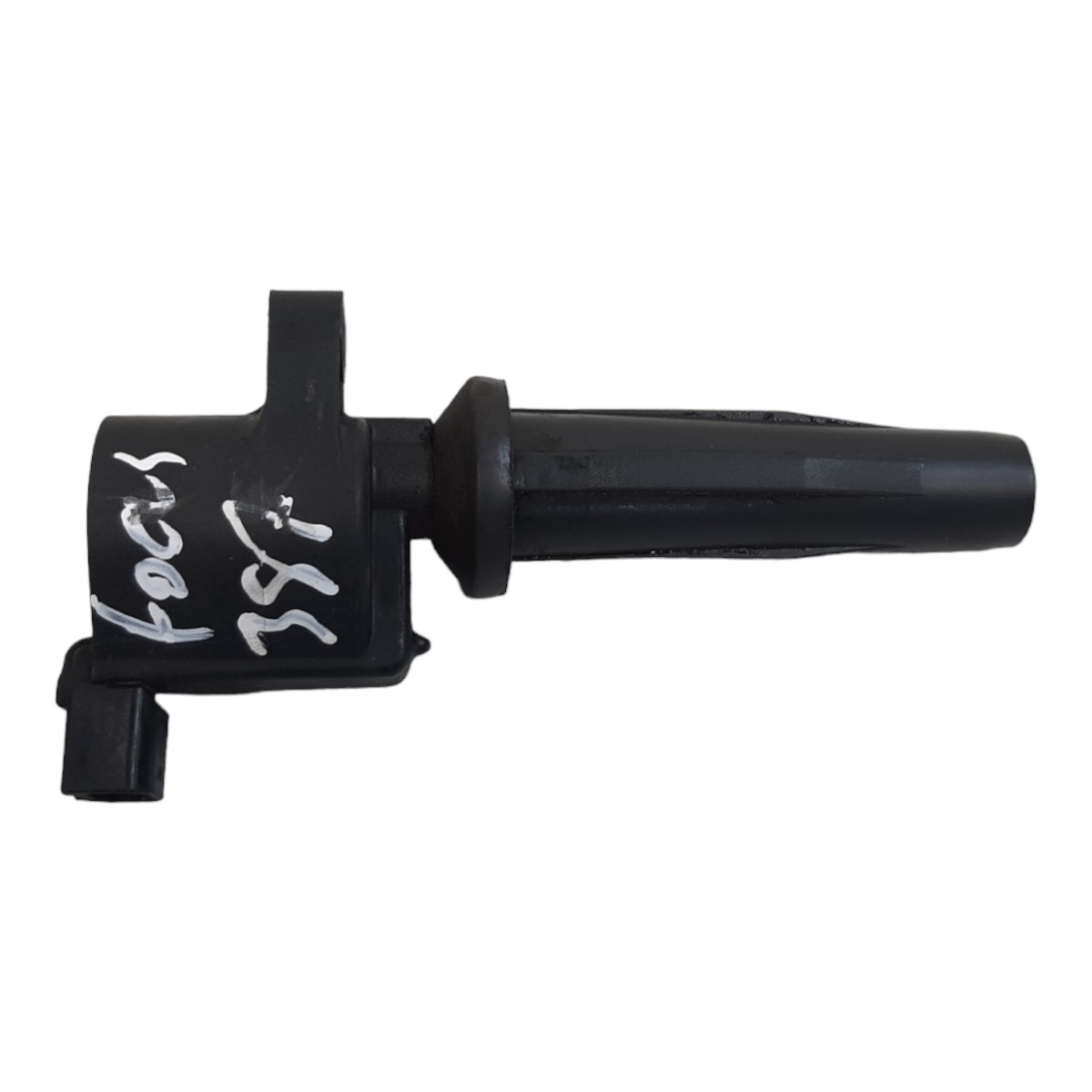Bobina Ignição Ford Focus 2.0 2009 2010 A 2013 4m5e12a366aa 3