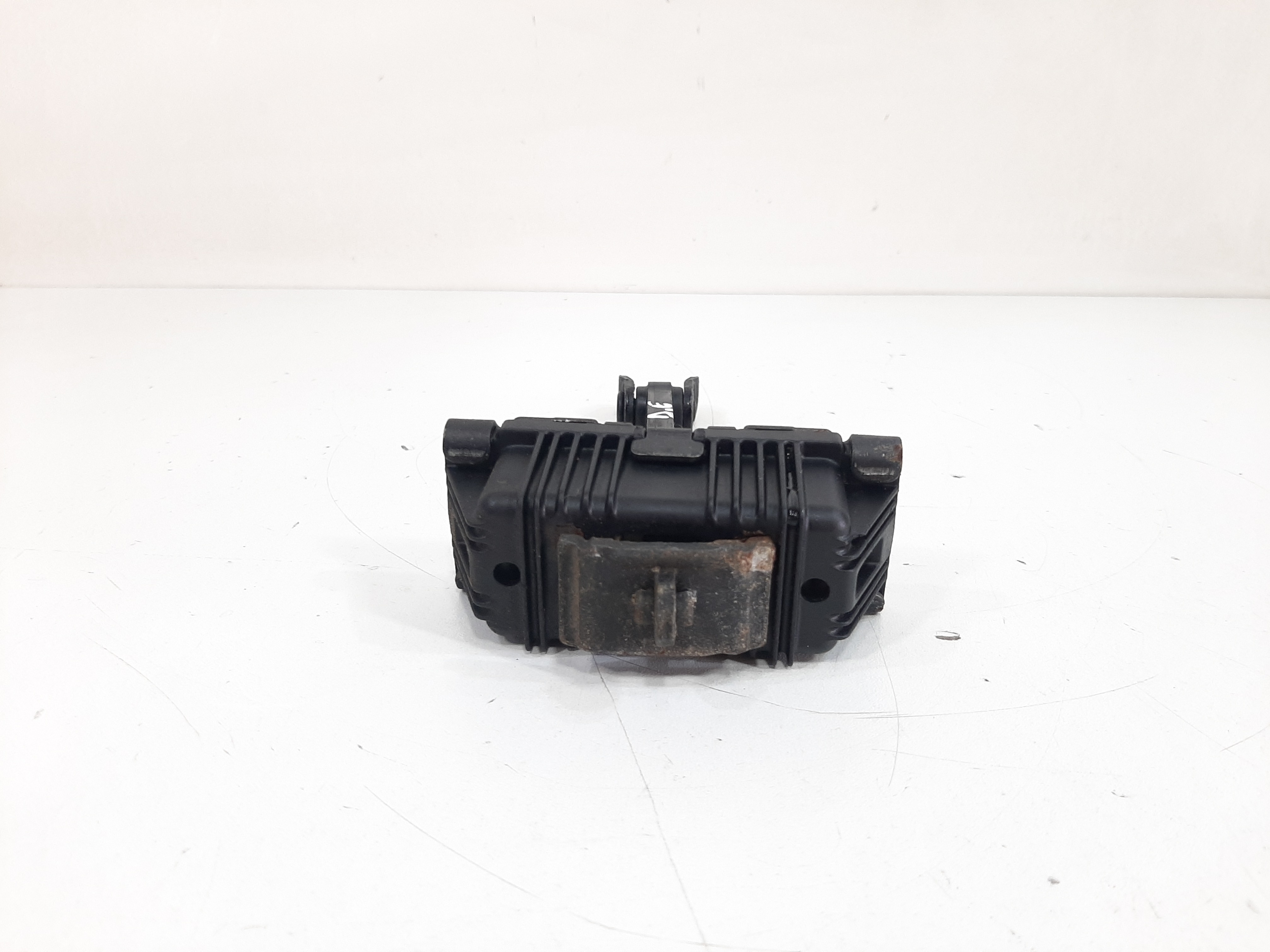 Limitador Porta Dianteira Esquerda Freelander 2 2007 A 2012 7