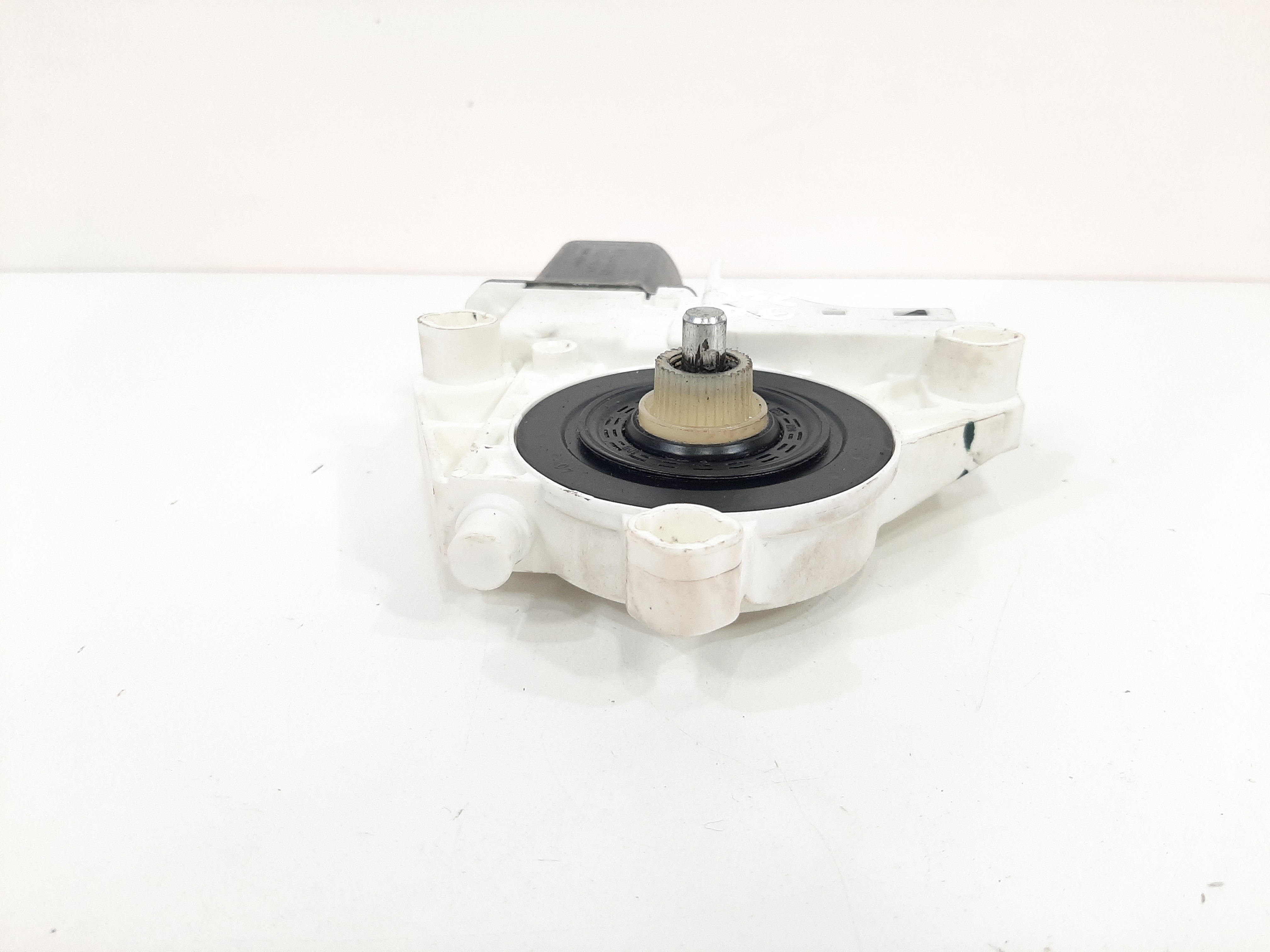 Motor Vidro Elétrico Dianteiro Esquerdo Freemont 2012 A 2016 5
