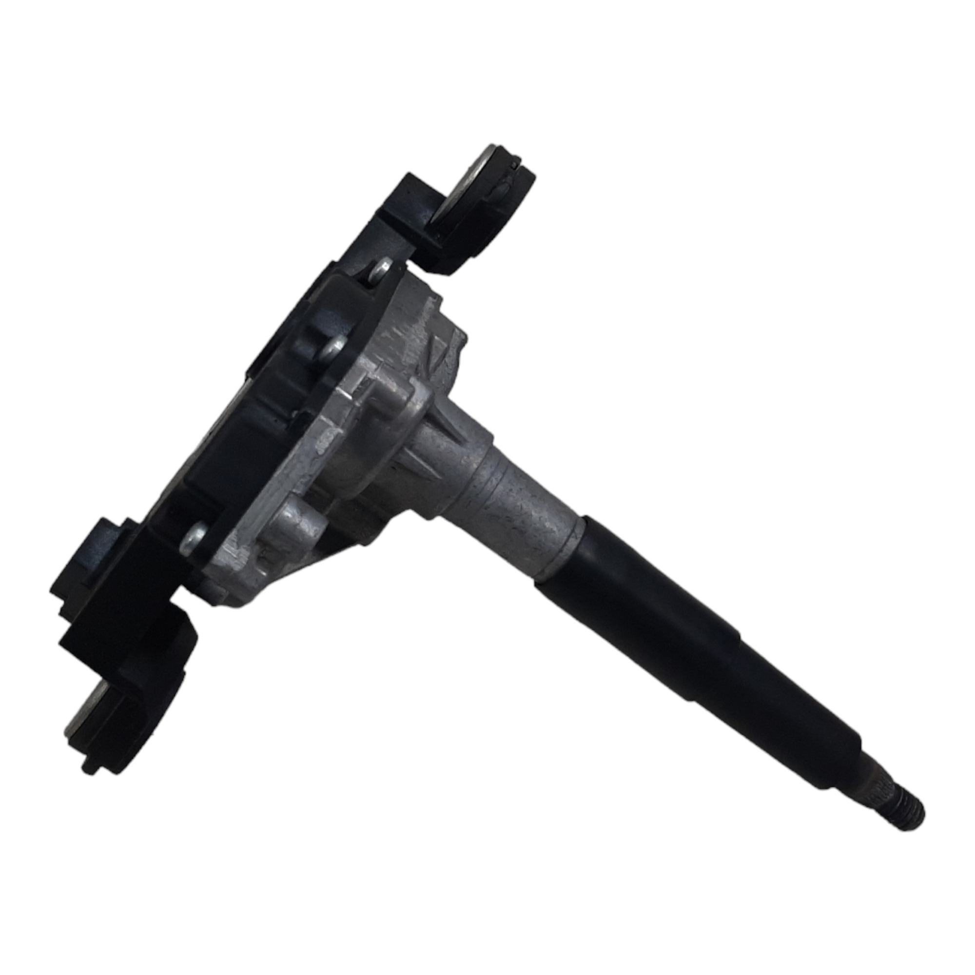 Motor Limpador Vidro Traseiro Citroen C4 Picasso 2009 A 2014 4