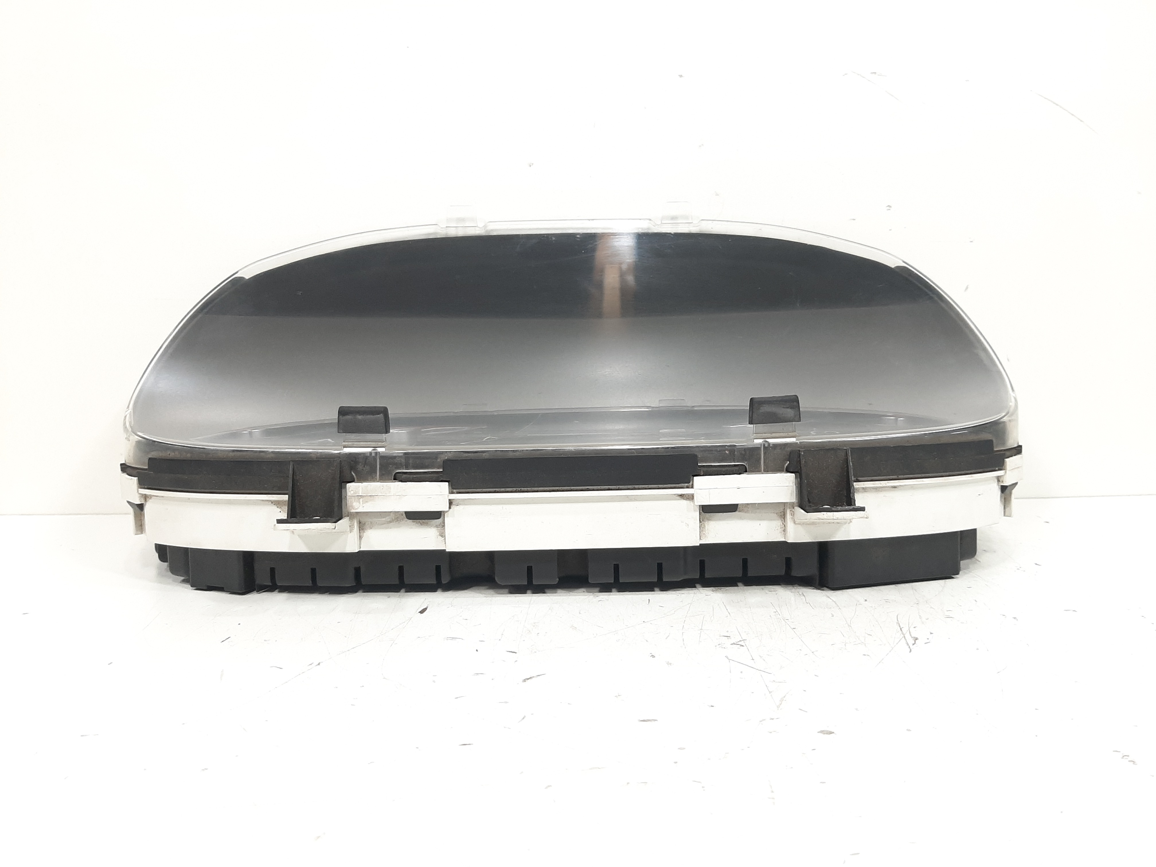 Painel Instrumentos Velocímetro Hyundai Azera 2007 A 2011 7