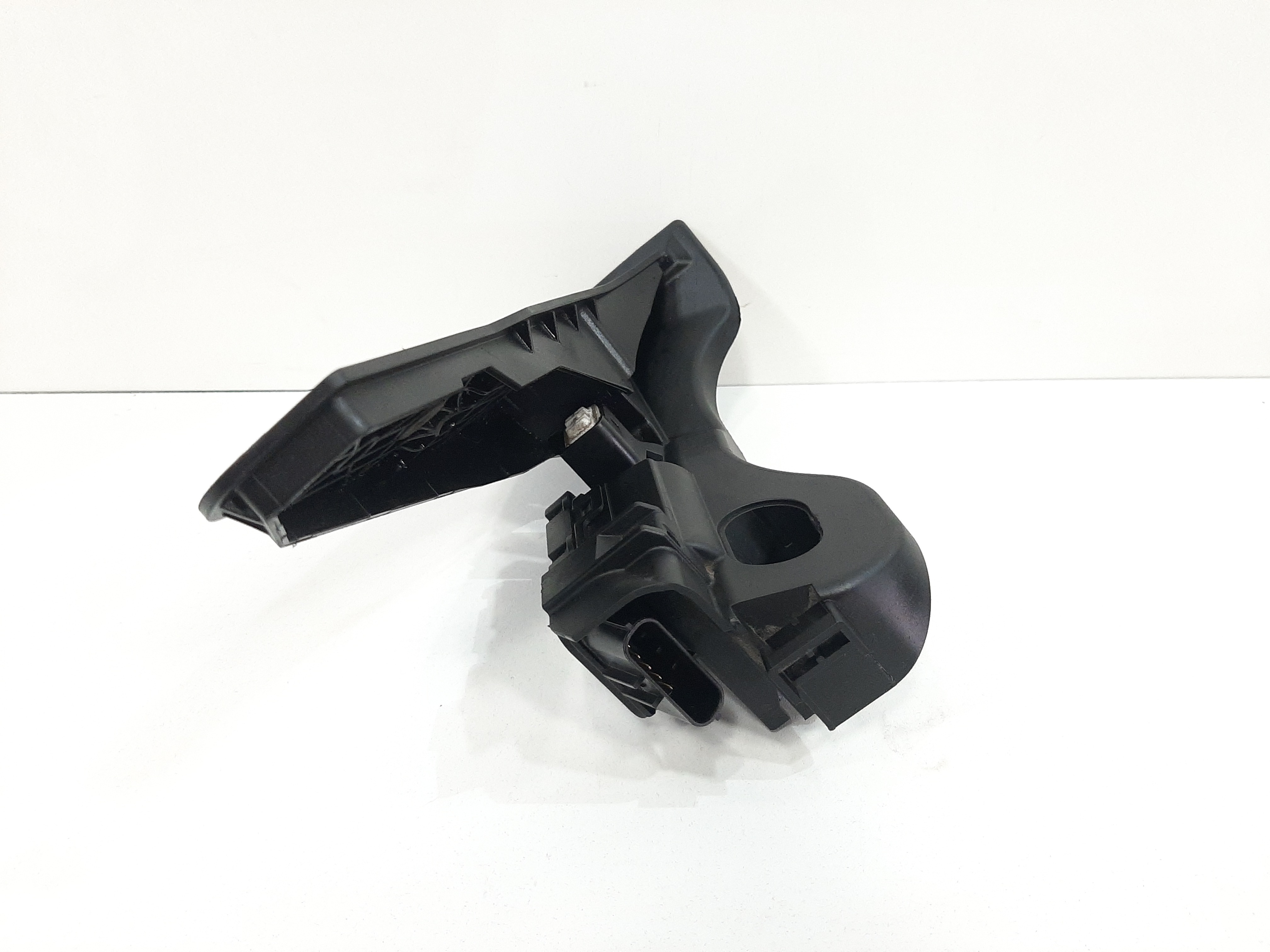 Pedal Acelerador Eletrônico Vw Jetta 2.0 Tsi 11 A 2017 C/det 2