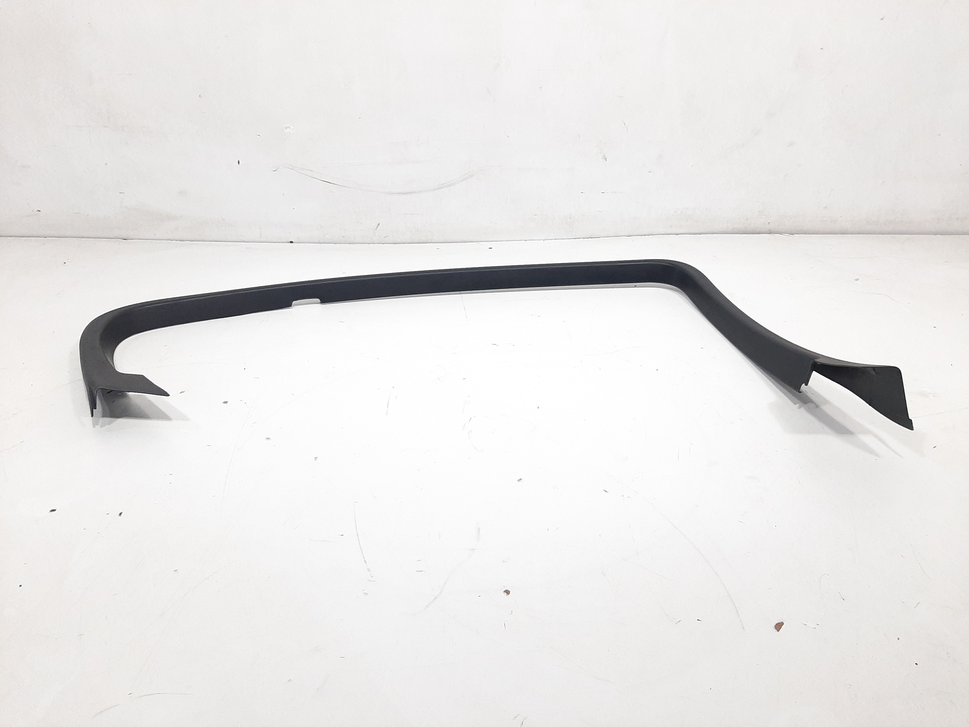Arco Porta Traseira Esquerda Bmw 320i E90 2006 A 2012 7