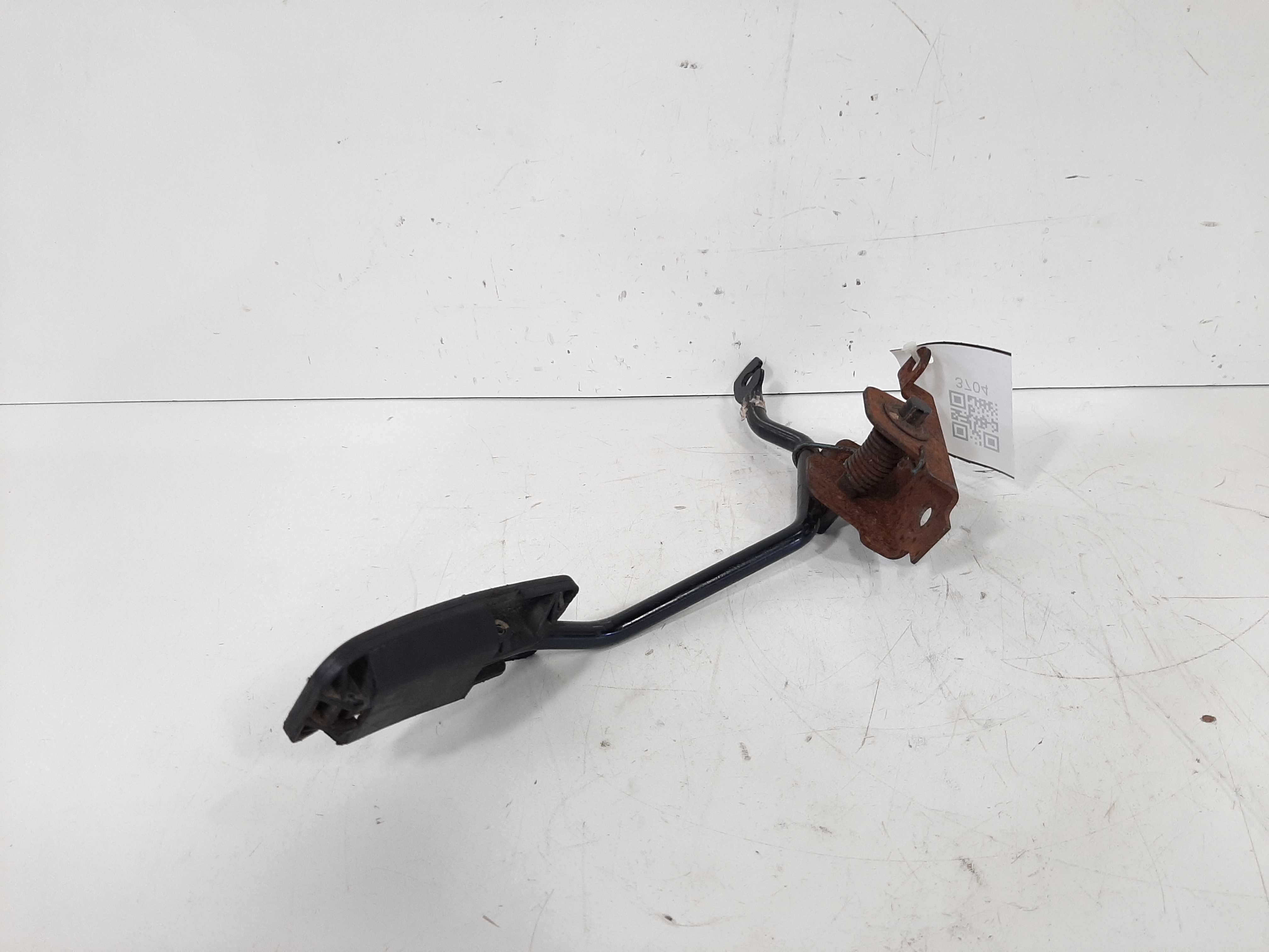 Pedal Acelerador Honda Civic 2001 2002 2003 2005 2006 2