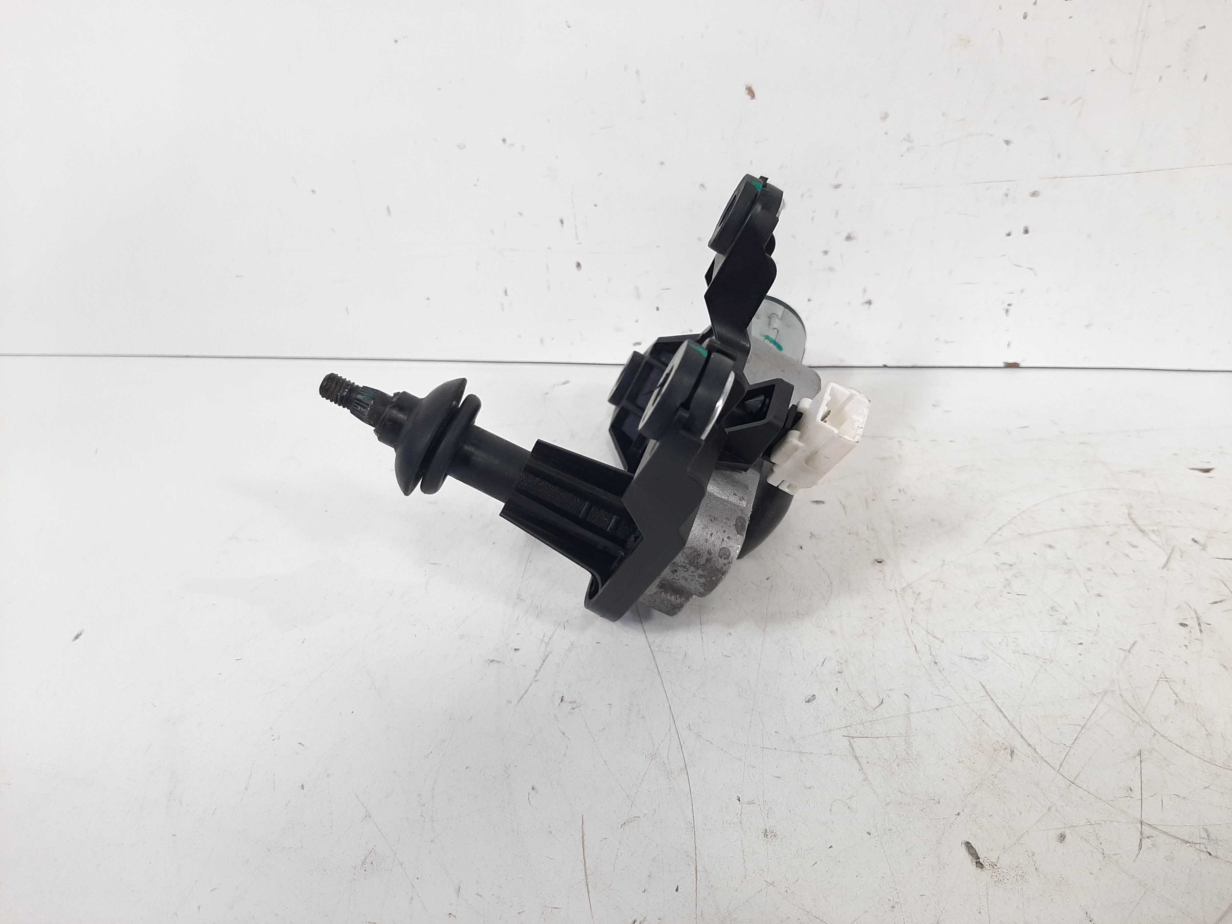 Motor Limpador Vigia Traseiro Chery Tiggo 5x 2019 2020 2021 4