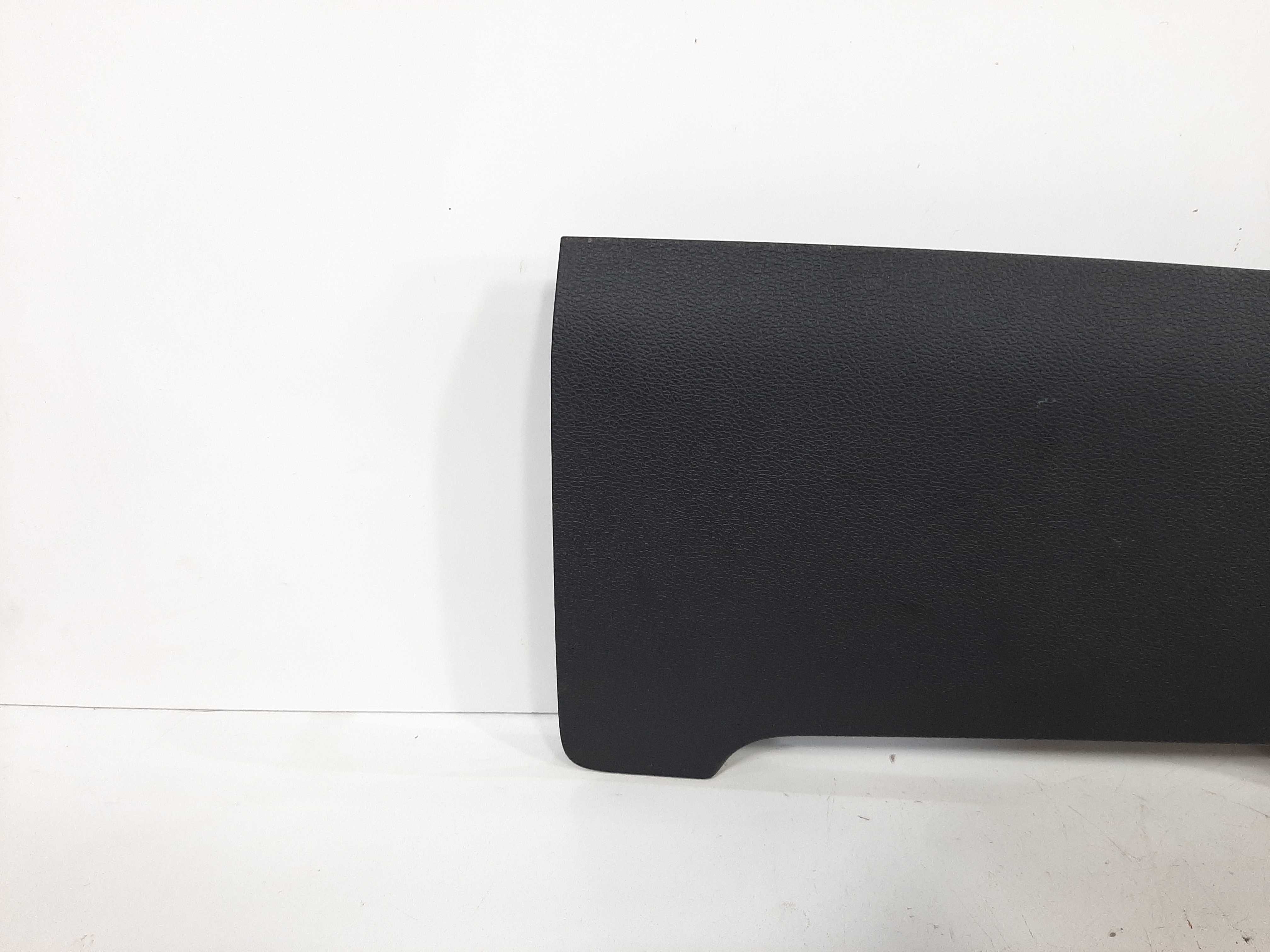 Acabamento Painel Superior Chery Tiggo 5x 2019 2020 2021 2