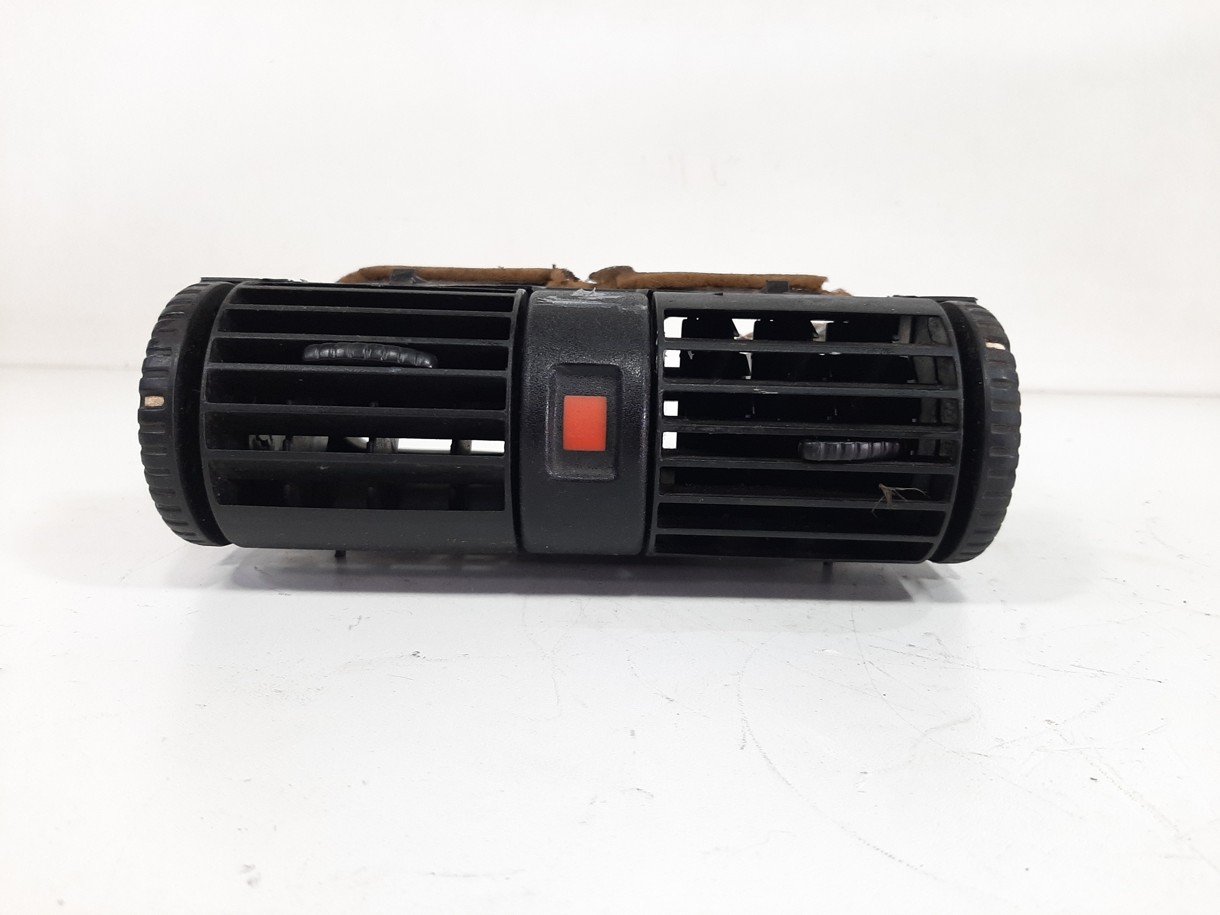 Difusor Ar Central Painel Gm Chevrolet Astra 1999 A 2012 4