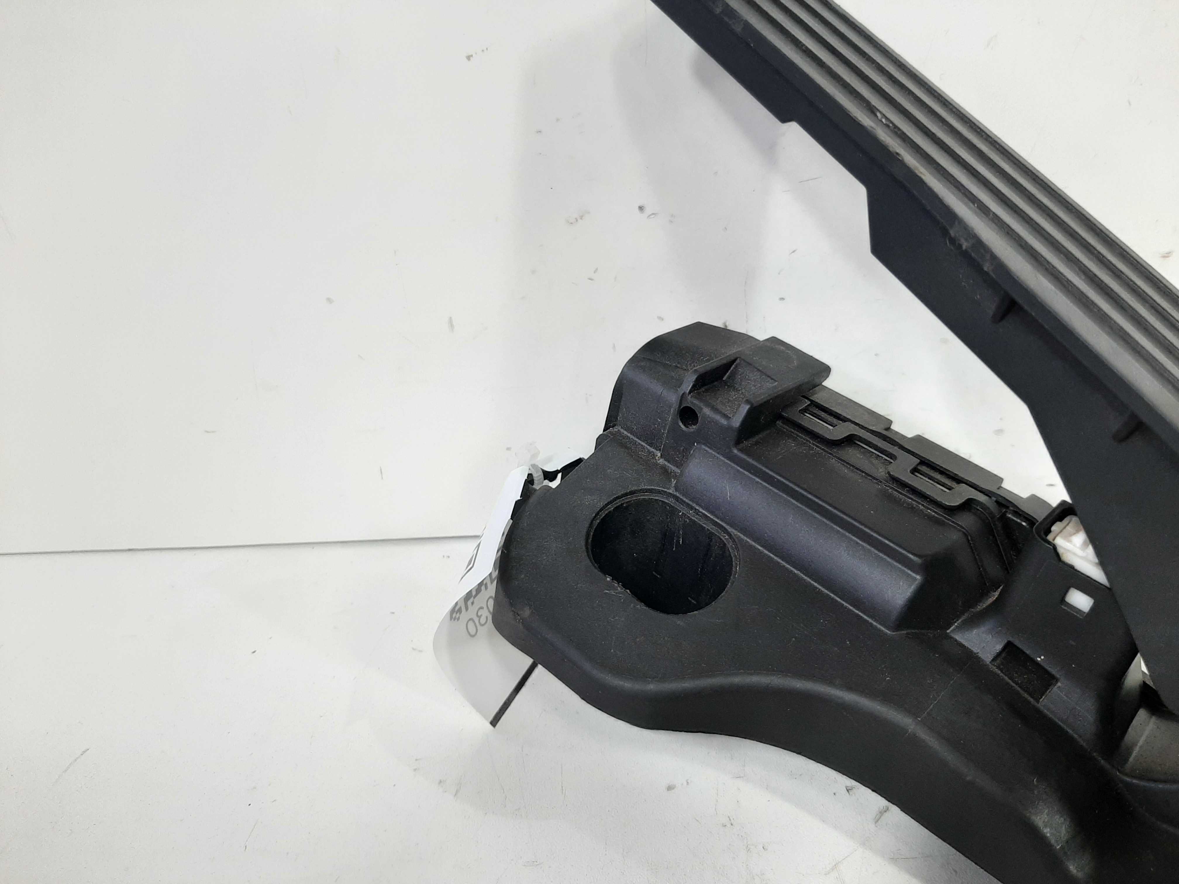 Pedal Acelerador Jetta Tsi Highline 2012 2013 2014 A 2017 2