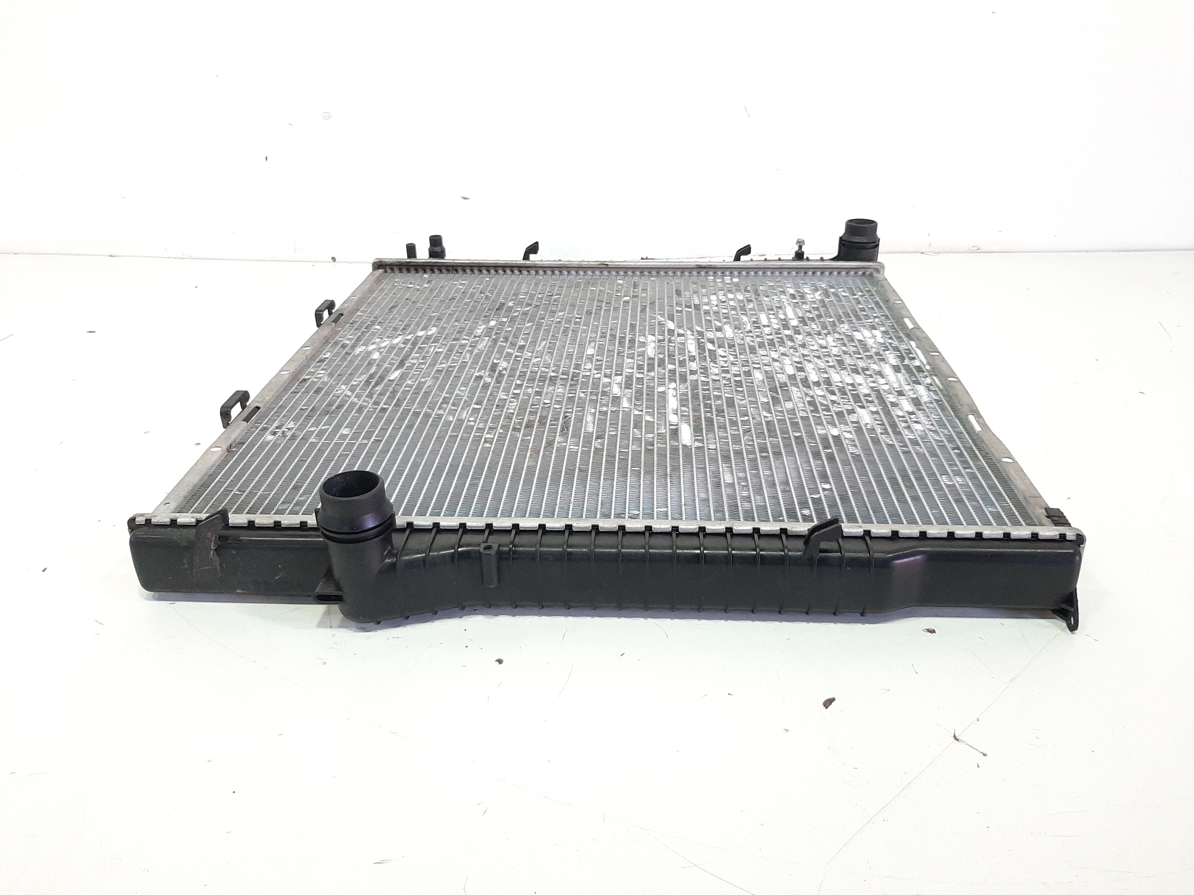 Radiador Água Bmw X5 E53 4.4 V8 1999 2000 2001 2002 A 2006 2
