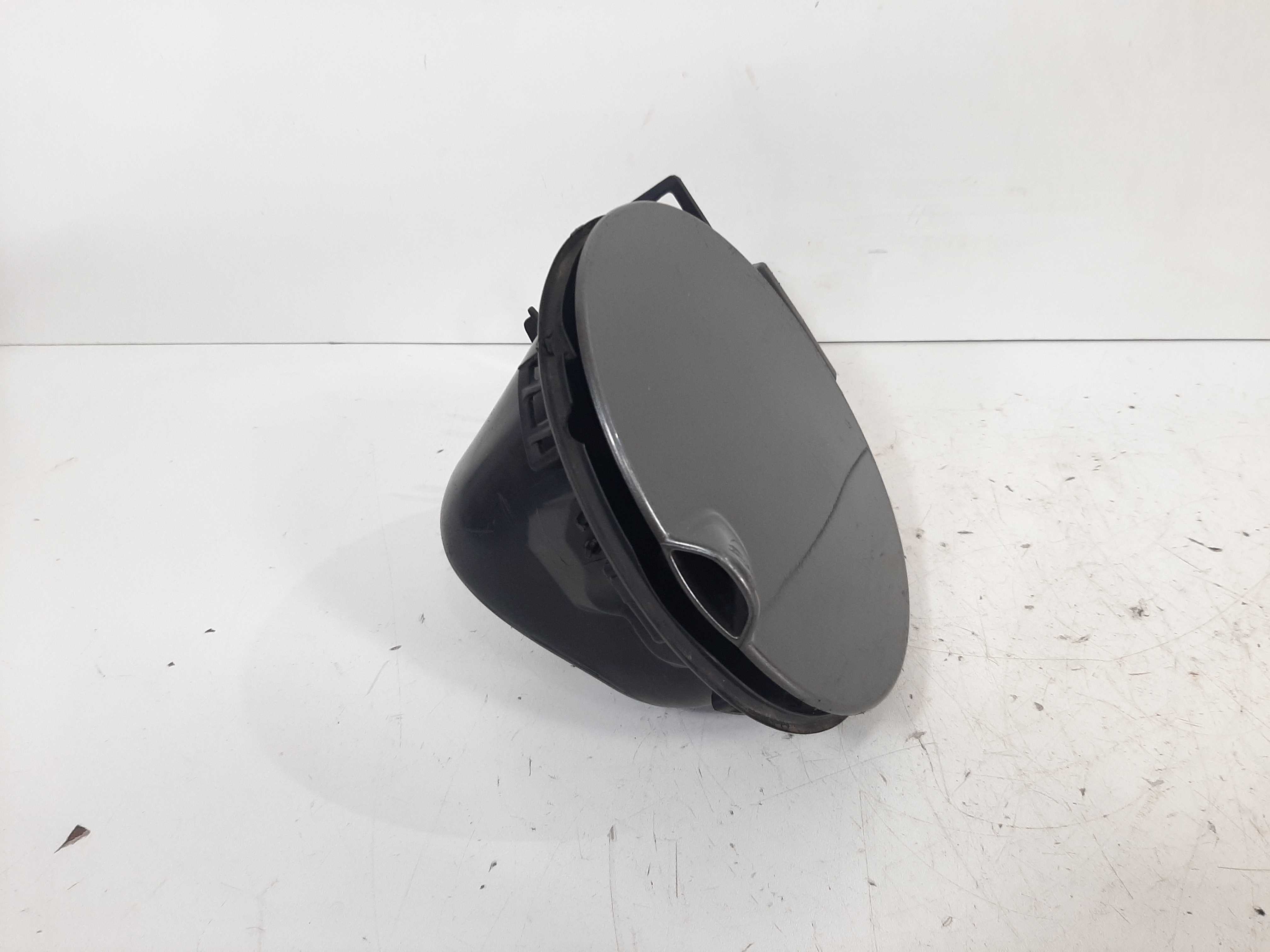 Tampa Portinhola Tanque Chevrolet Spin Ltz 2012 2013 A 2017 3
