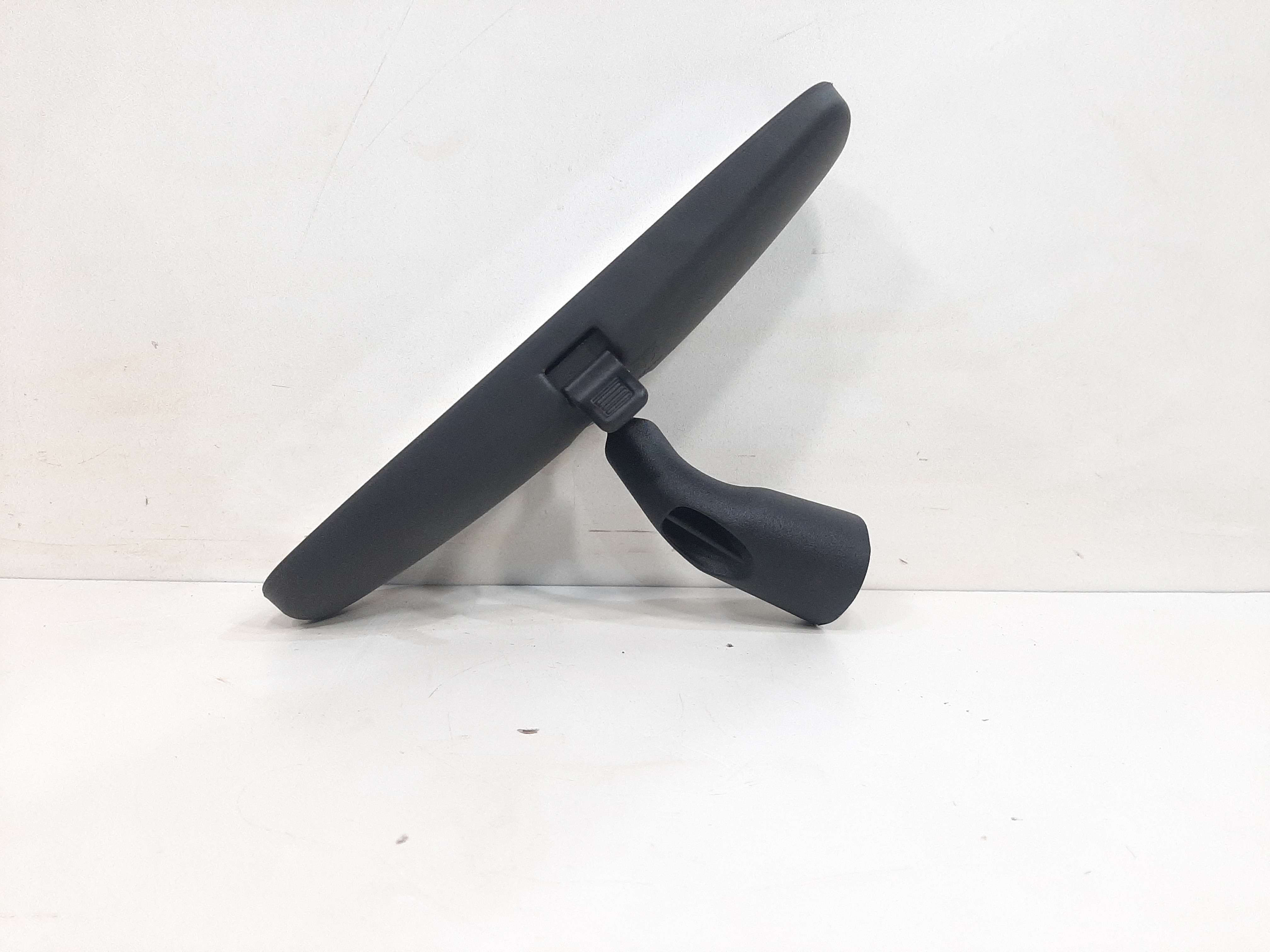 Retrovisor Interno Fiat Toro Renegade Compass 2016 A 2021 7