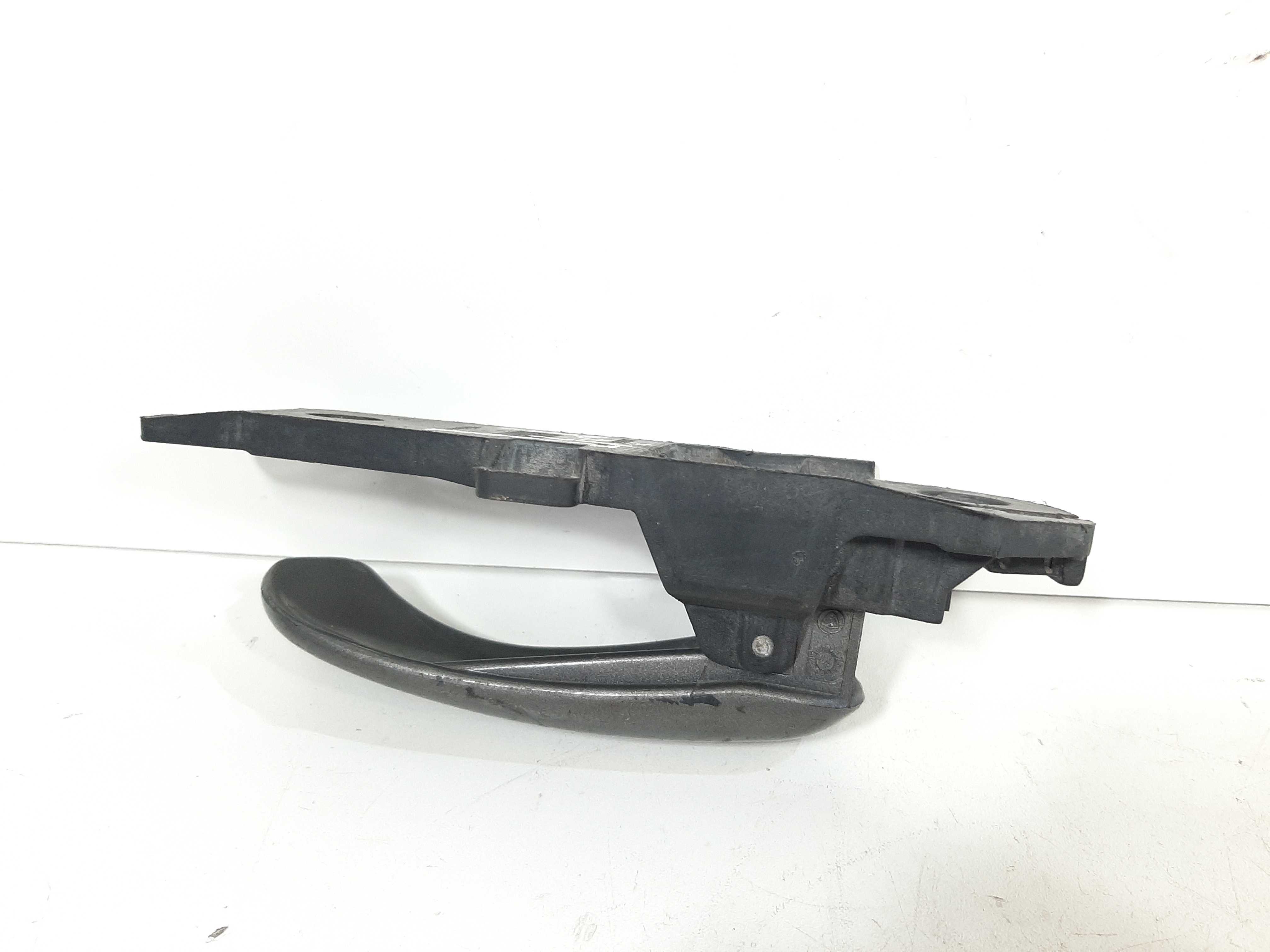 Maçaneta Interna Traseira Esquerda Fiat Stilo 2003 A 2011 7