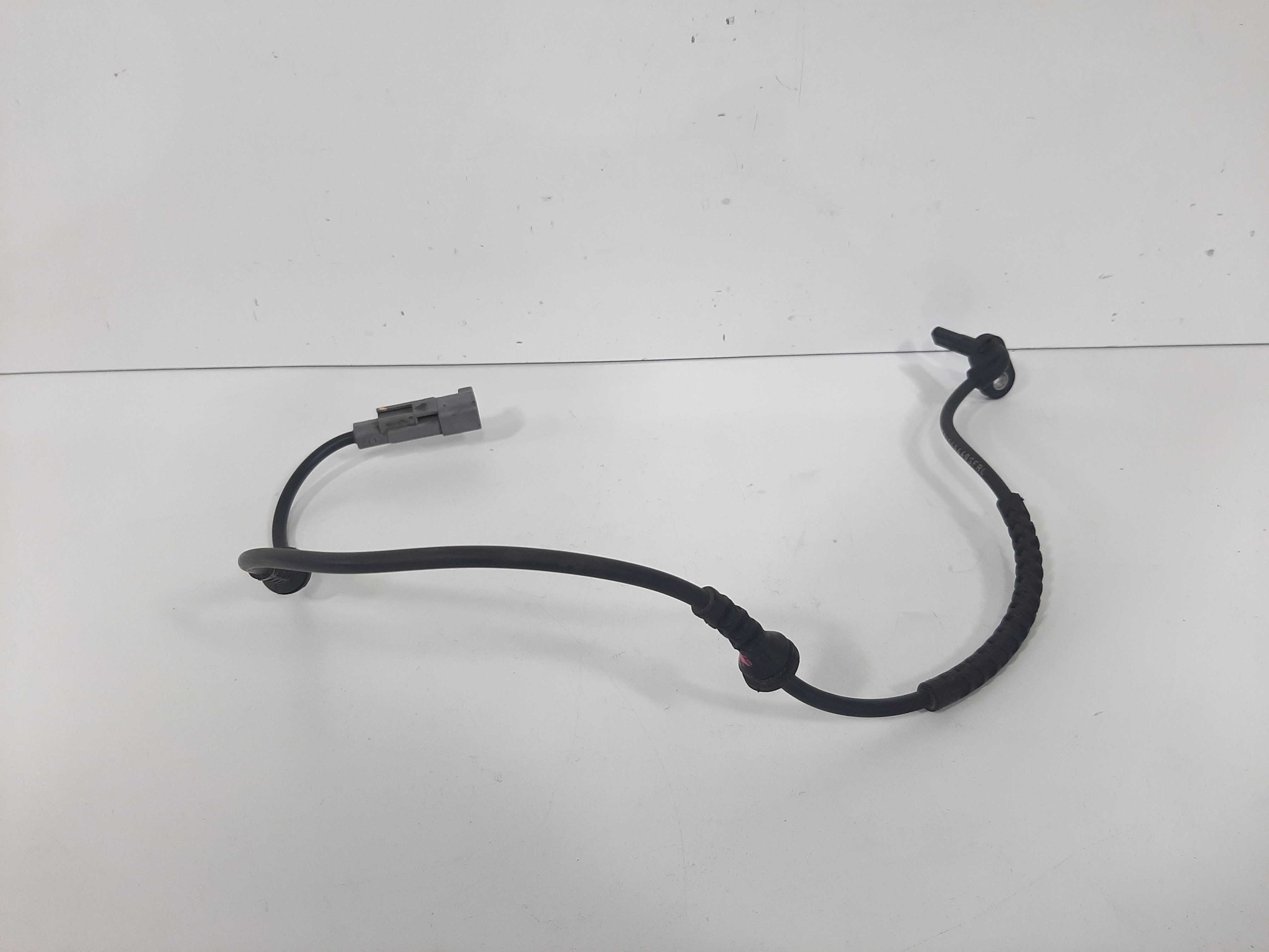 Sensor Abs Traseiro Esquerdo Tracker Ltz 1.4 2014 A 2019 2