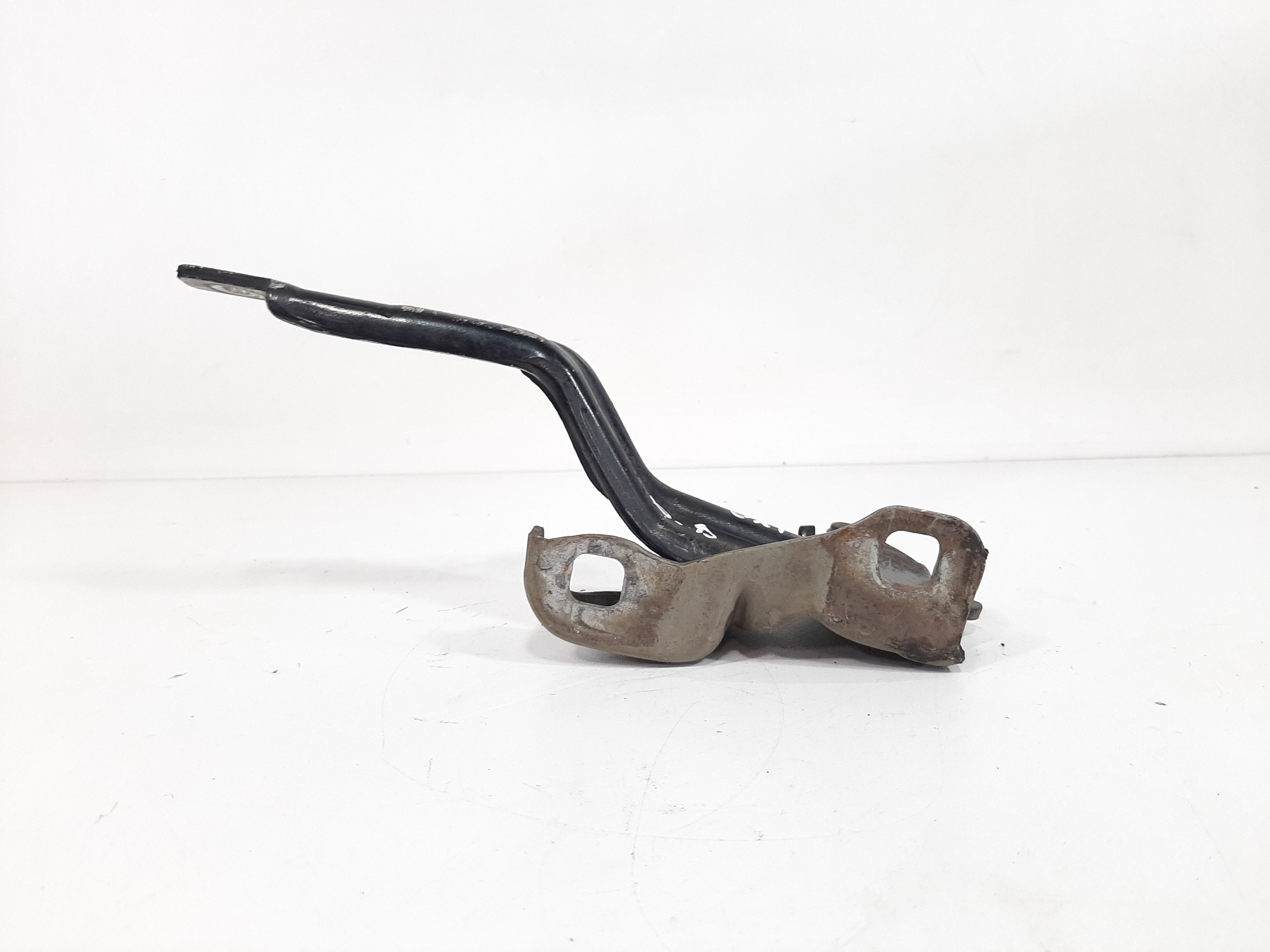 Dobradiça Capô Dianteira Direita Fiat Stilo 2003 2004 A 2011 1