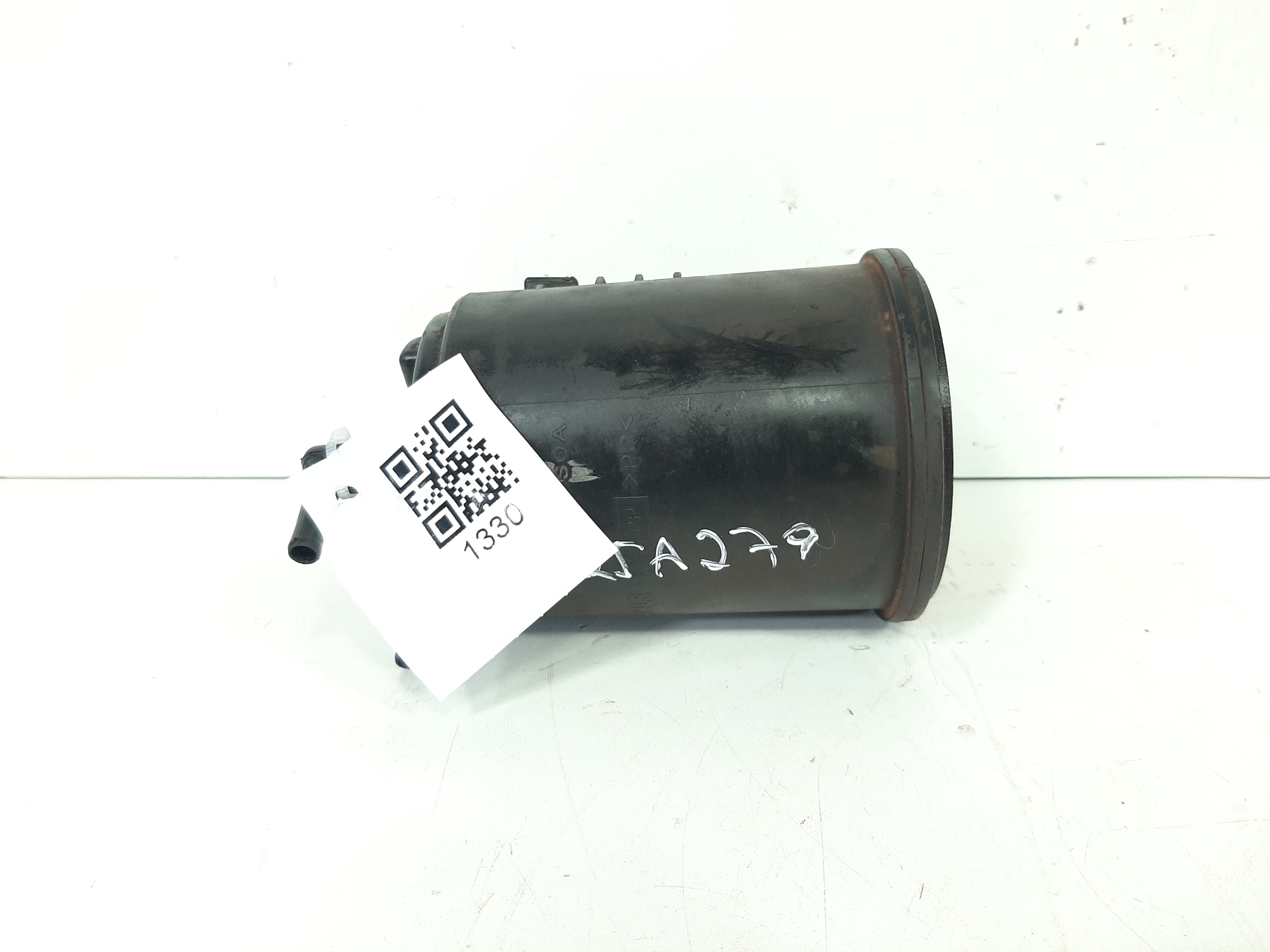 Filtro Canister Nissan Versa 1.6 16v 2011 2012 2013 A 2016