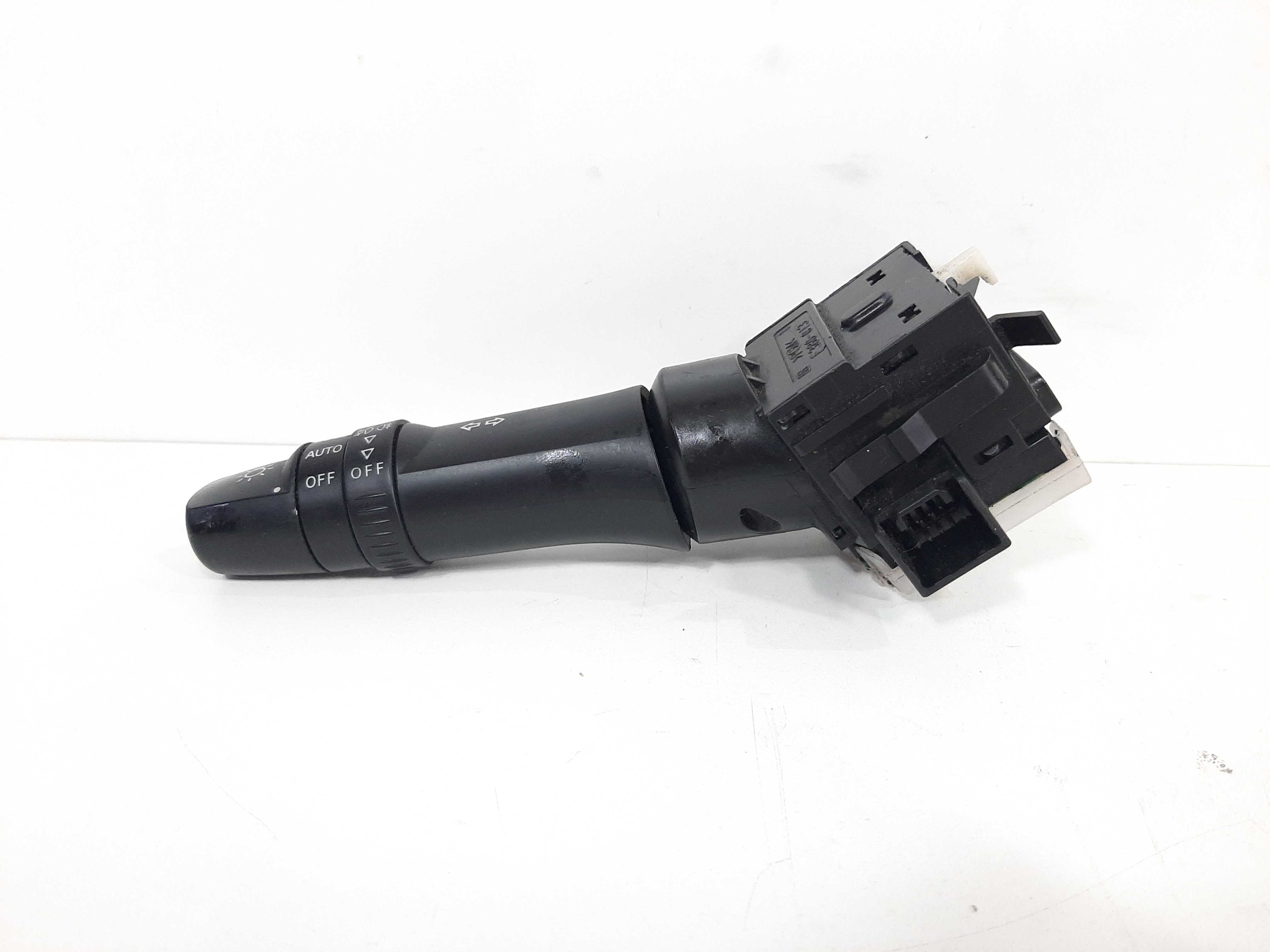 Chave Seta Mitsubishi Outlander 2010 2011 2012 2013 A 2015 4