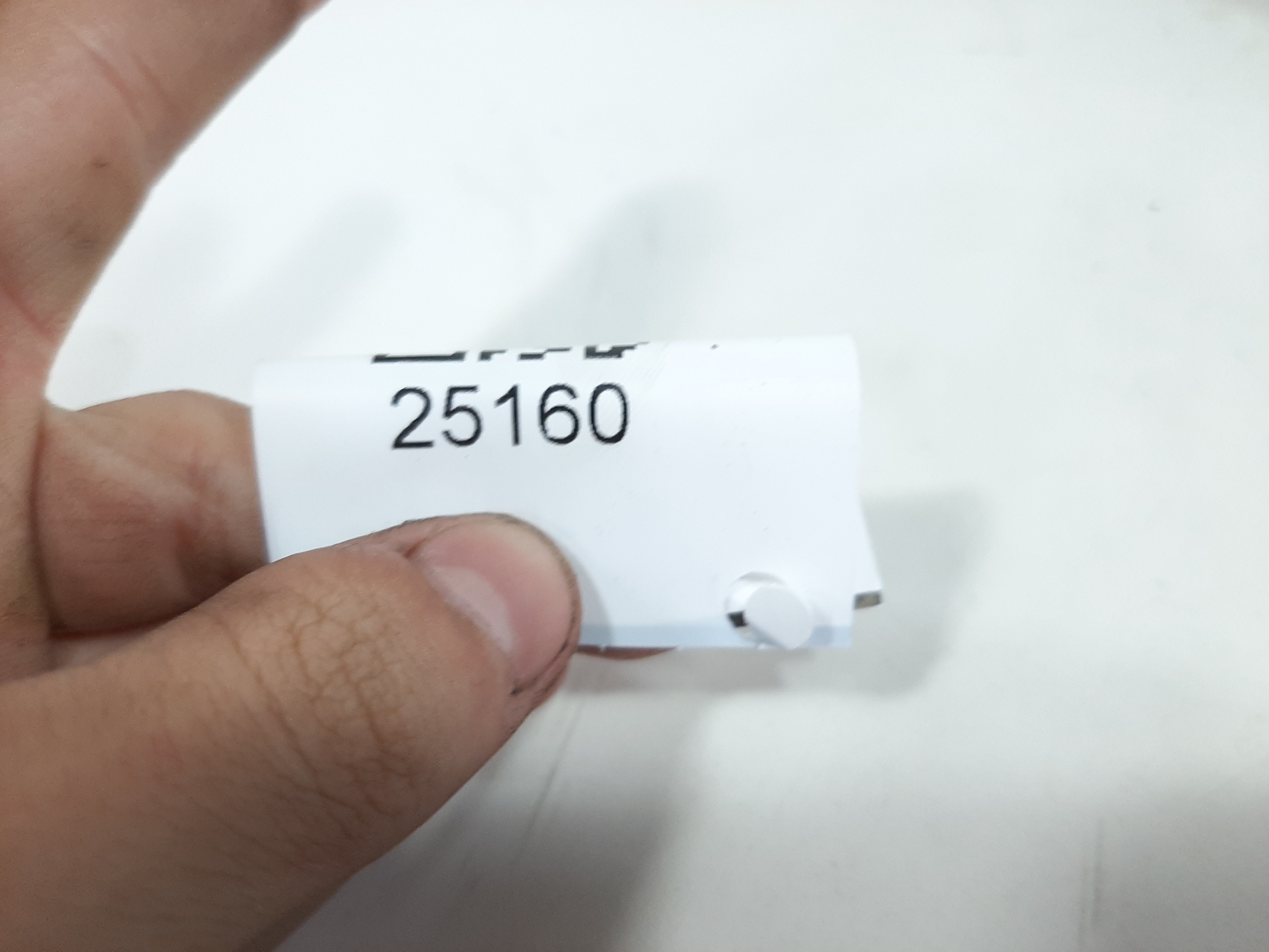 Duto Ar Caixa Filtro Chery Tiggo 5x 1.5 Turbo 2019 A 2022 5
