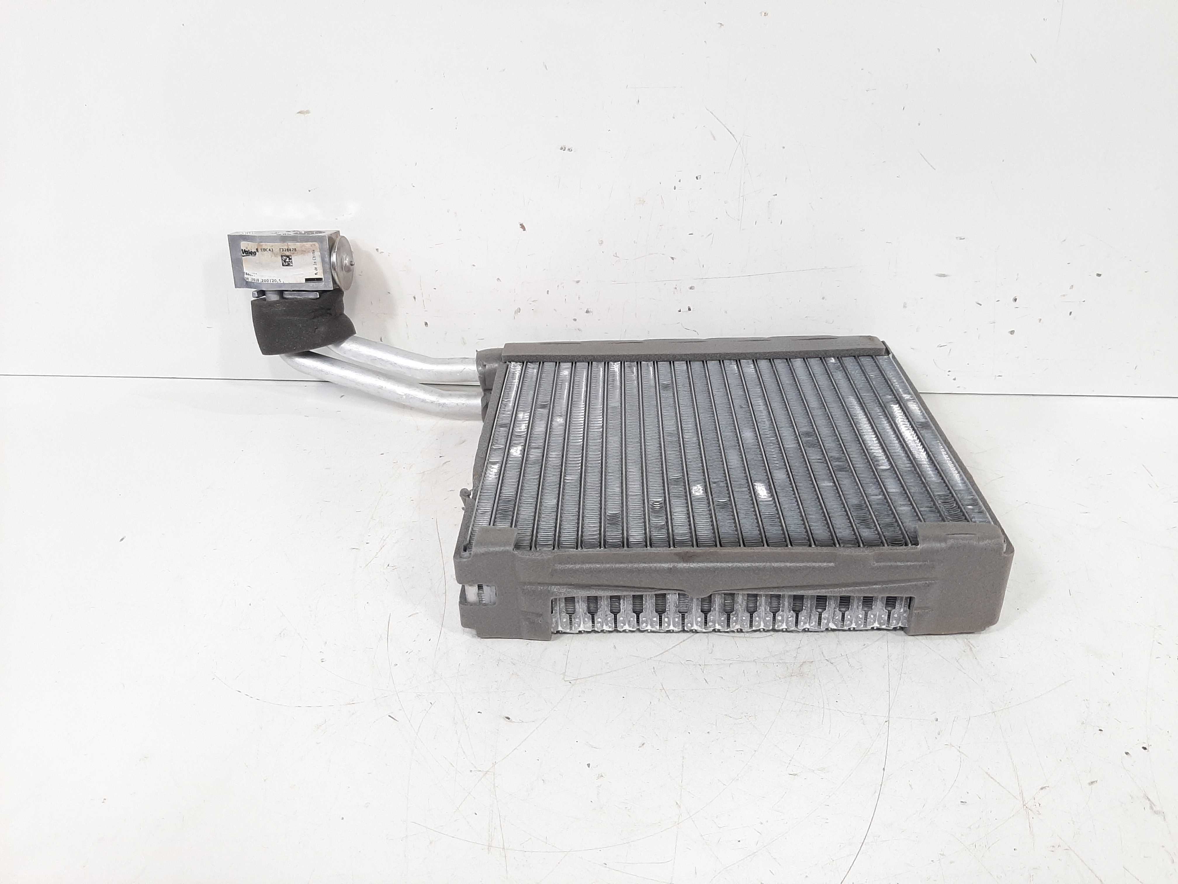 Painel Evaporador Ar Chery Tiggo 5x 1.5 Turbo 2019 2020 2021 1