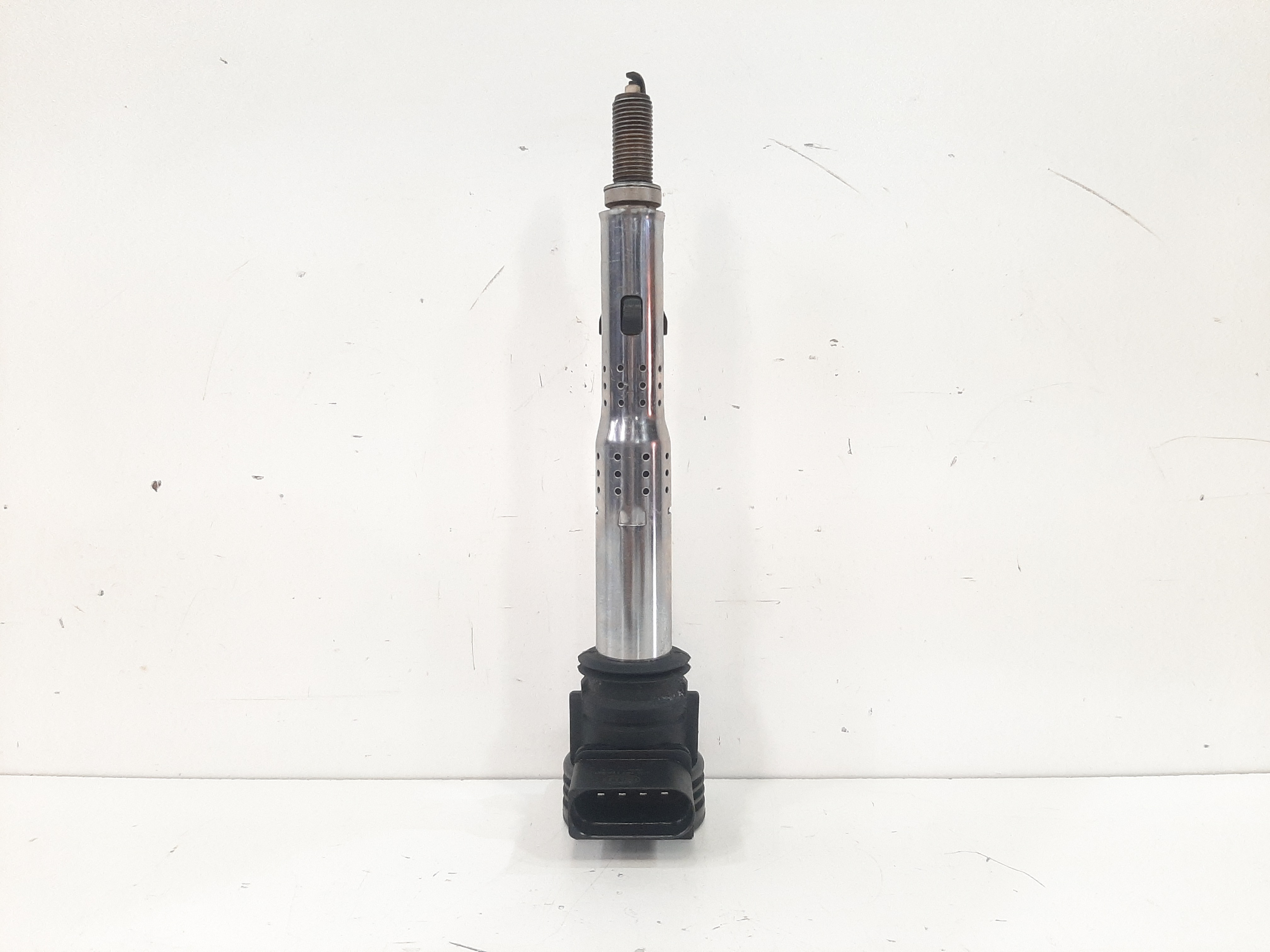 Bobina Ignição Vw Jetta 2.0 Tsi 2011 2012 A 2017 193175921 8