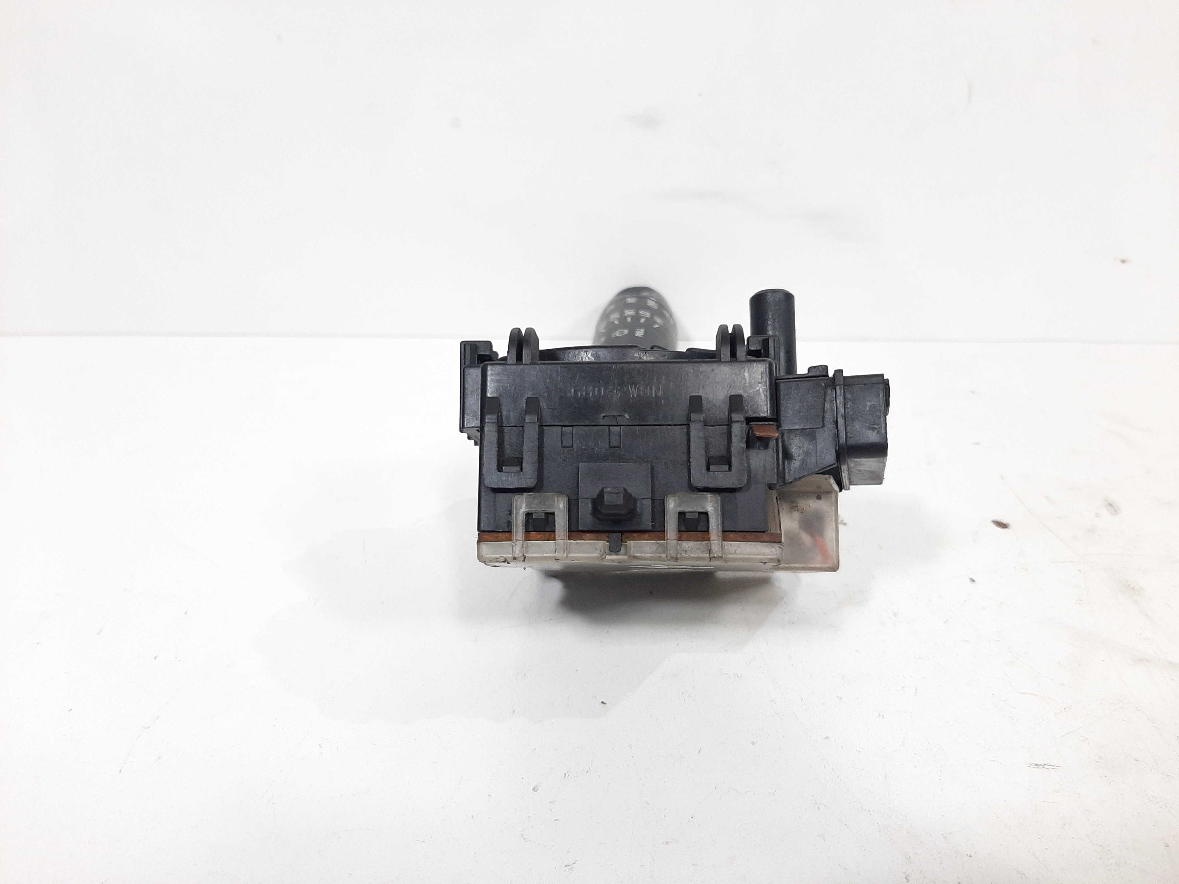 Chave Limpador Parabrisas Toyota Rav4 2006 2007 2008 A 2011 8