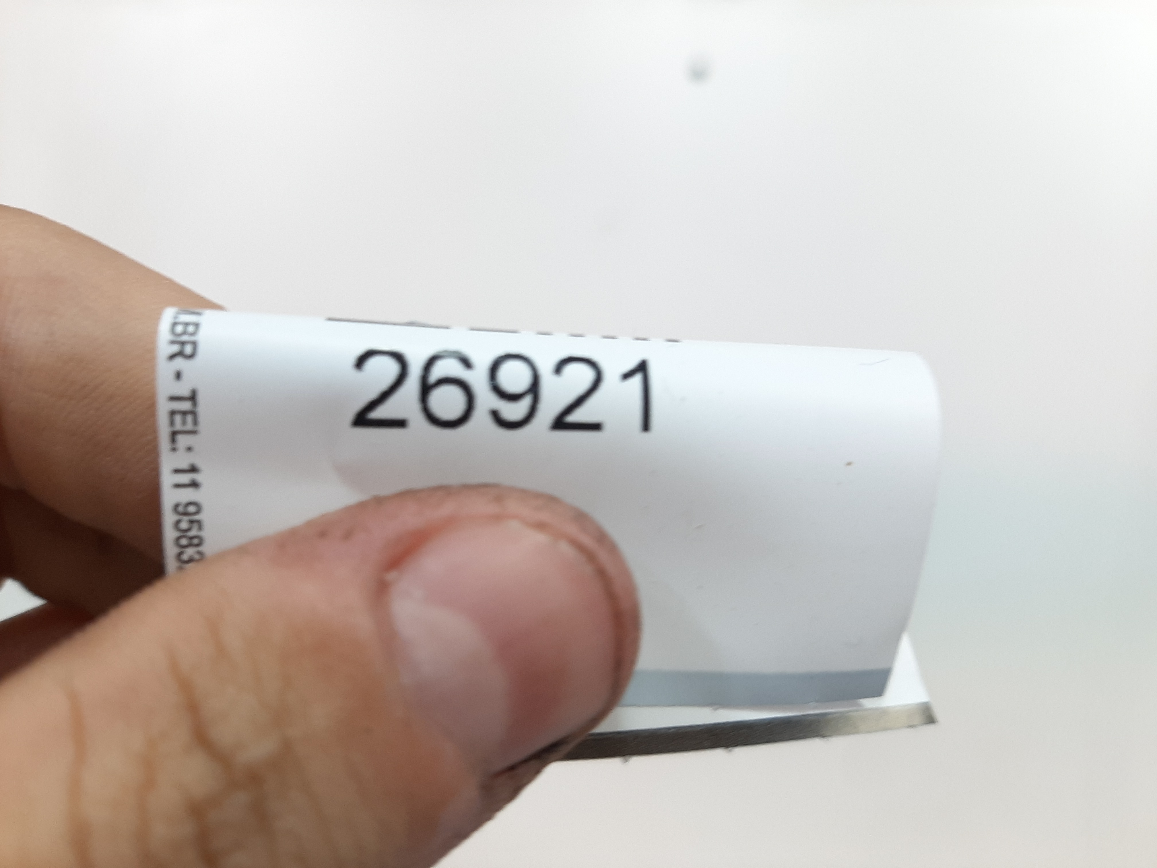 Carcaça Retrovisor Dianteiro Direito Tiggo 8 2019 2020 2022 1