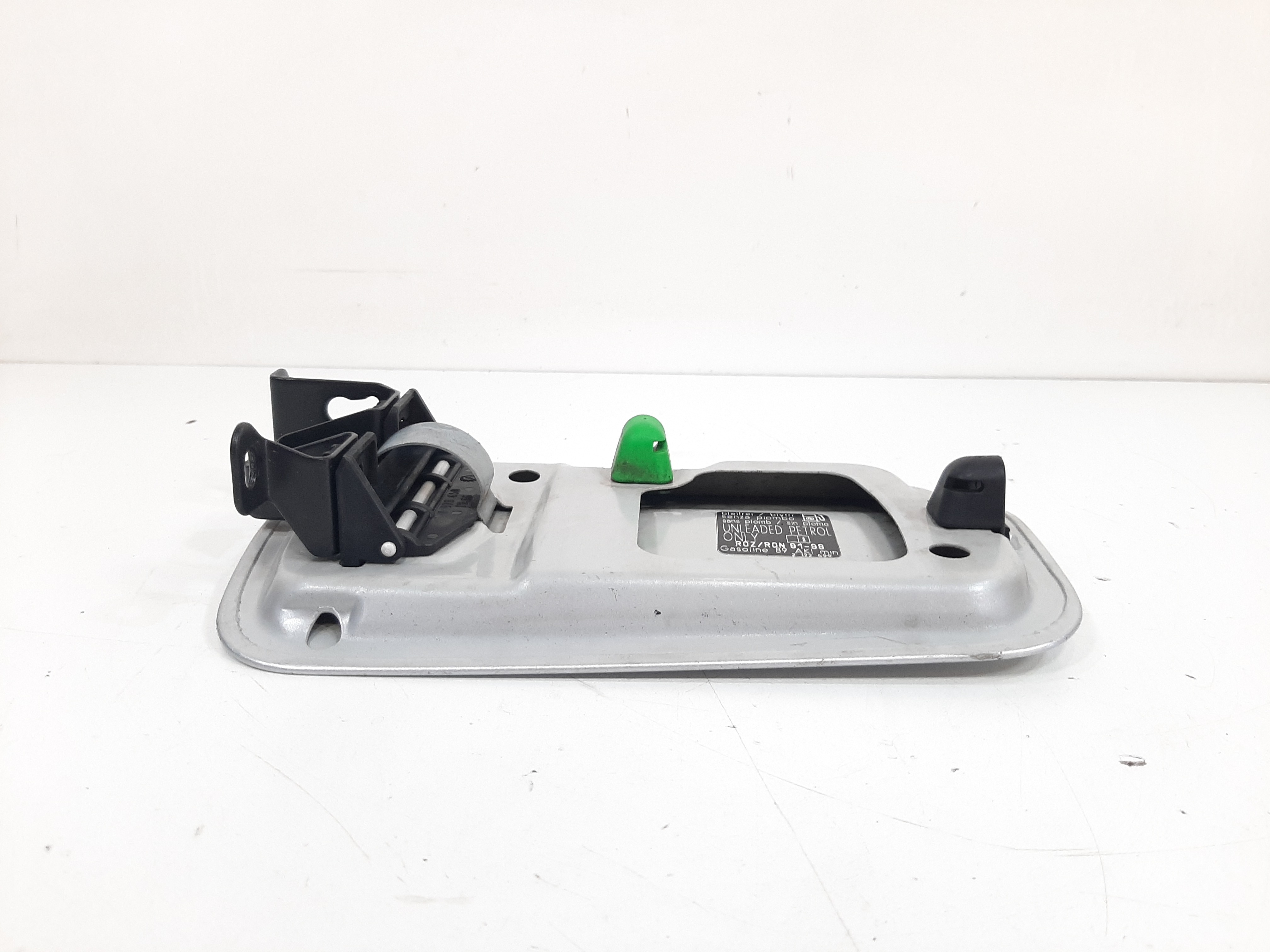 Portinhola Tanque Combustível Bmw X5 E53 1999 2000 A 2006 3