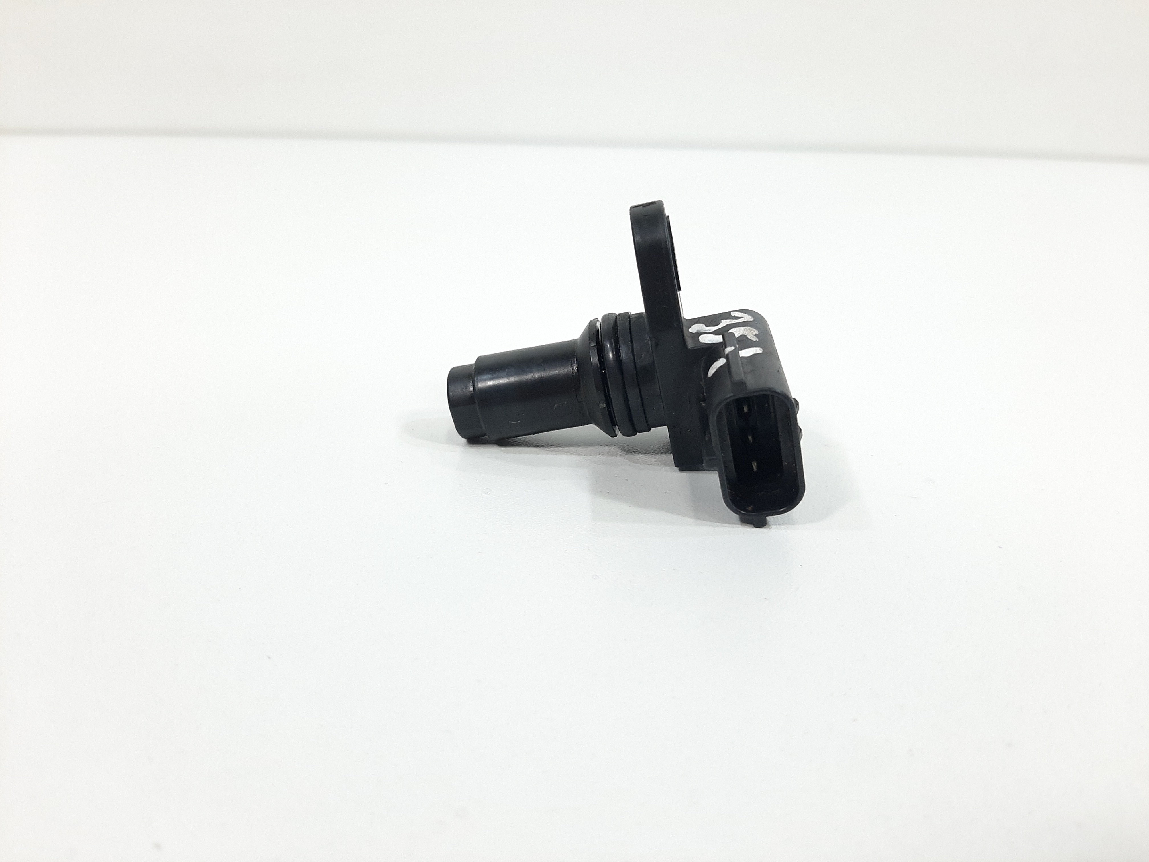 Sensor Fase Land Rover Freelander 2 3.2 I6 2007 2008 A 2012 4