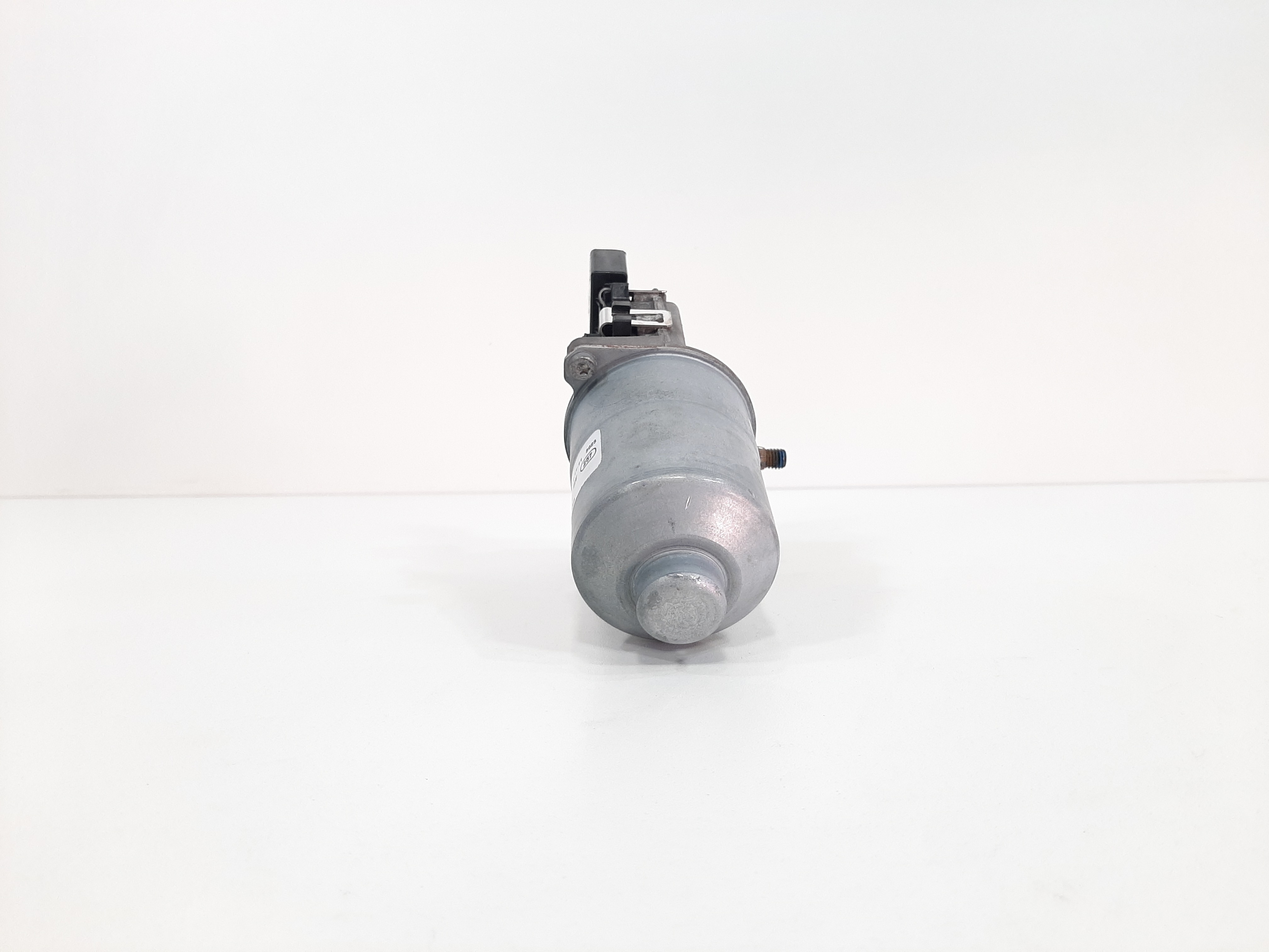 Motor Limpador Parabrisa Dianteiro Jeep Renegade 2015 A 2018 8