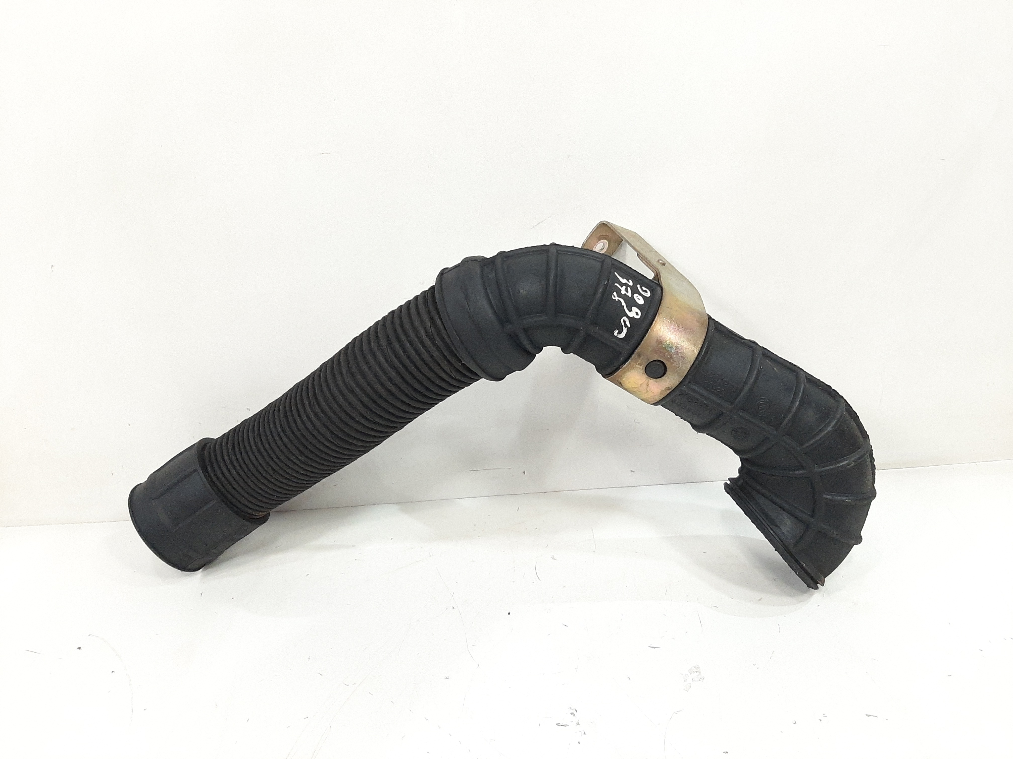 Mangueira Filtro Ar Motor Fiat Doblo 2002 A 2015 46835163 7