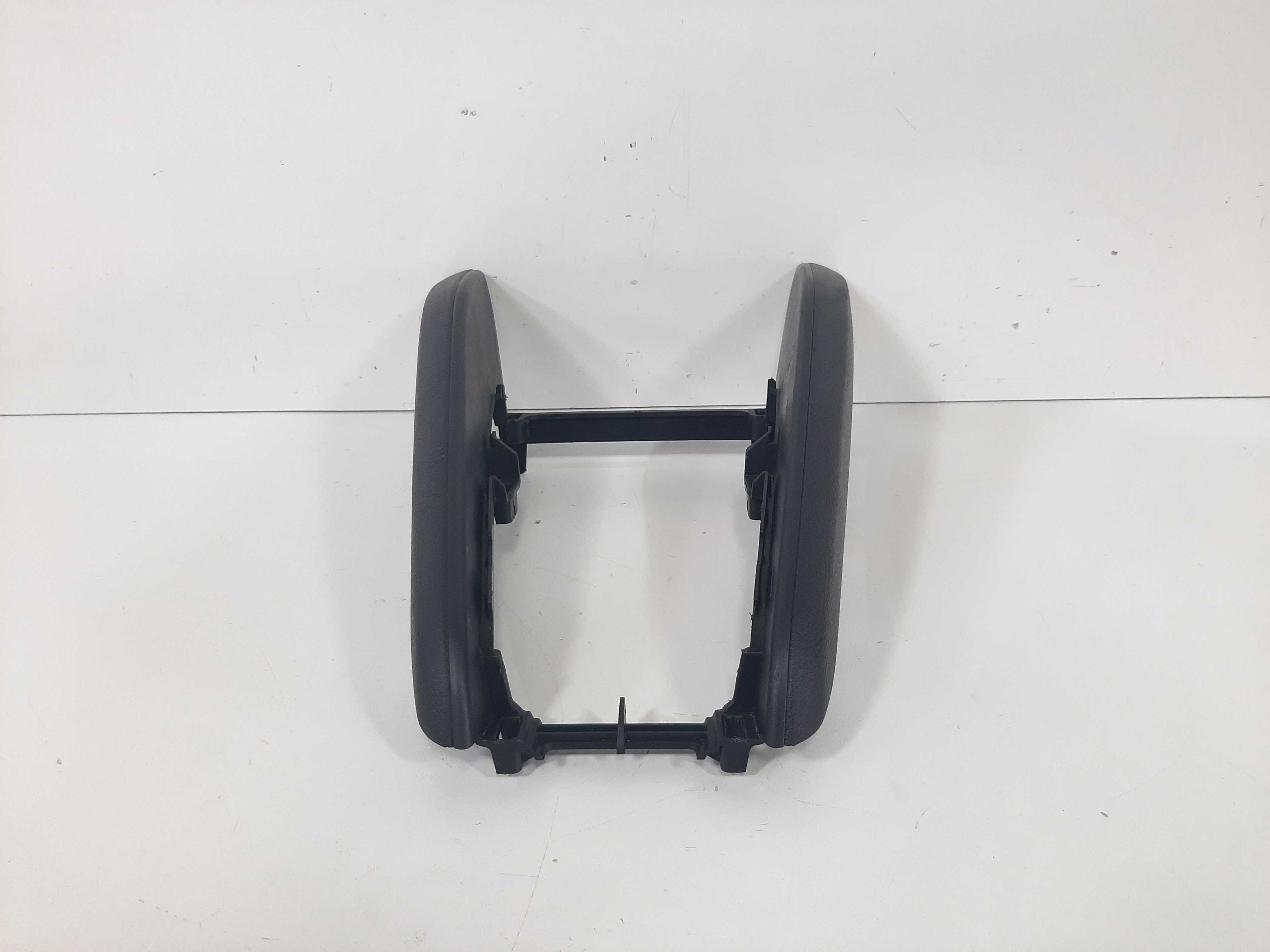 Moldura Console Acabamento Nissan Kicks 2017 2017 2019 2020 1
