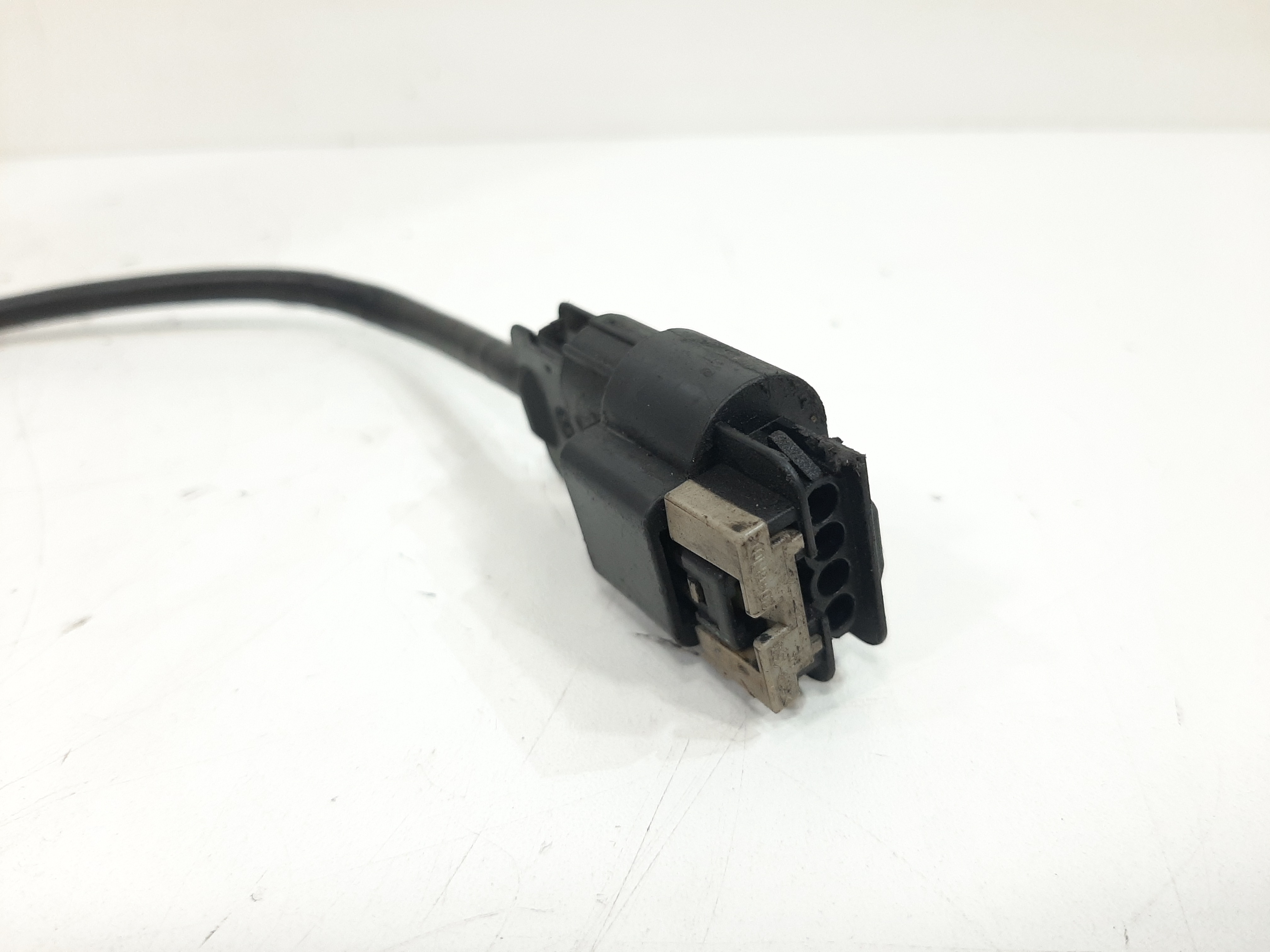 Sonda Lambda Pós Hyundai Azera 3.3 2007 A 2011 Veracruz 3.8 2