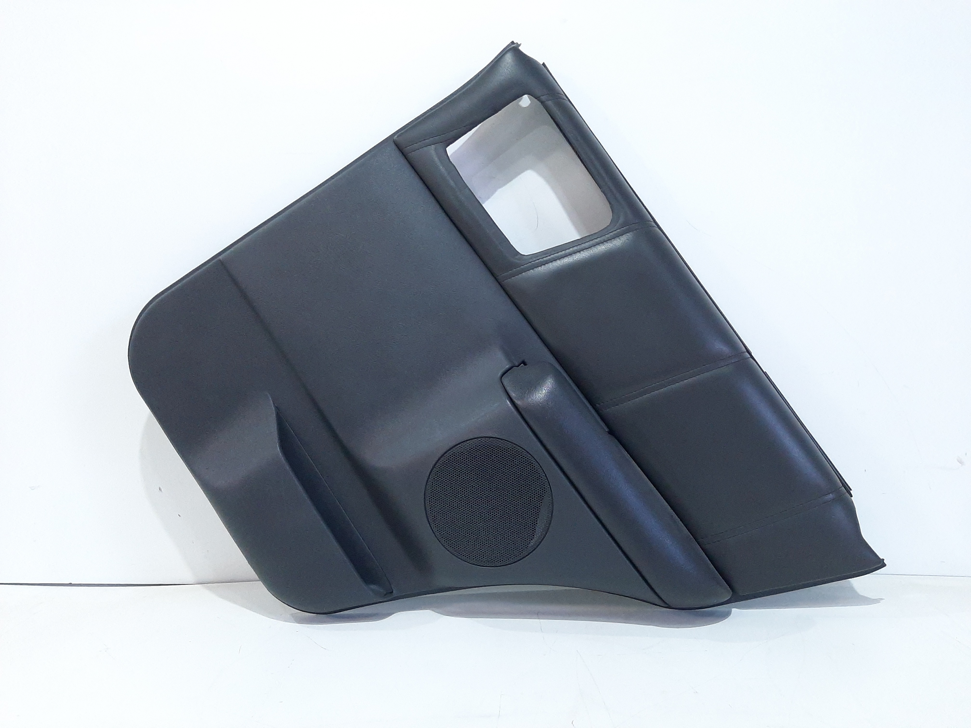 Forro Porta Traseiro Direito Gm Blazer 1995 A 2000 93361042 8