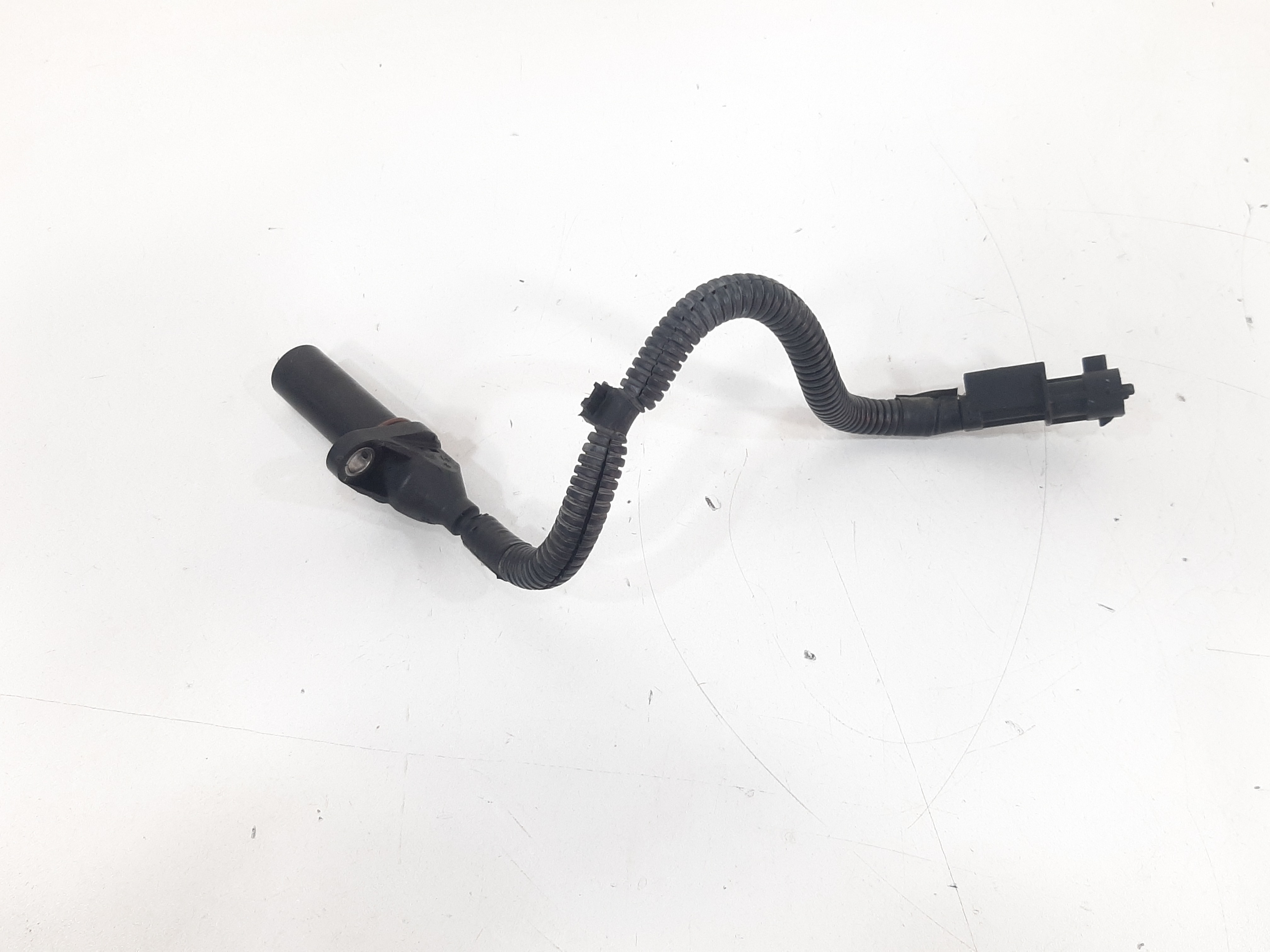 Sensor Rotação Hyundai Veloster I30 Kia Cerato Soul 1.6 9