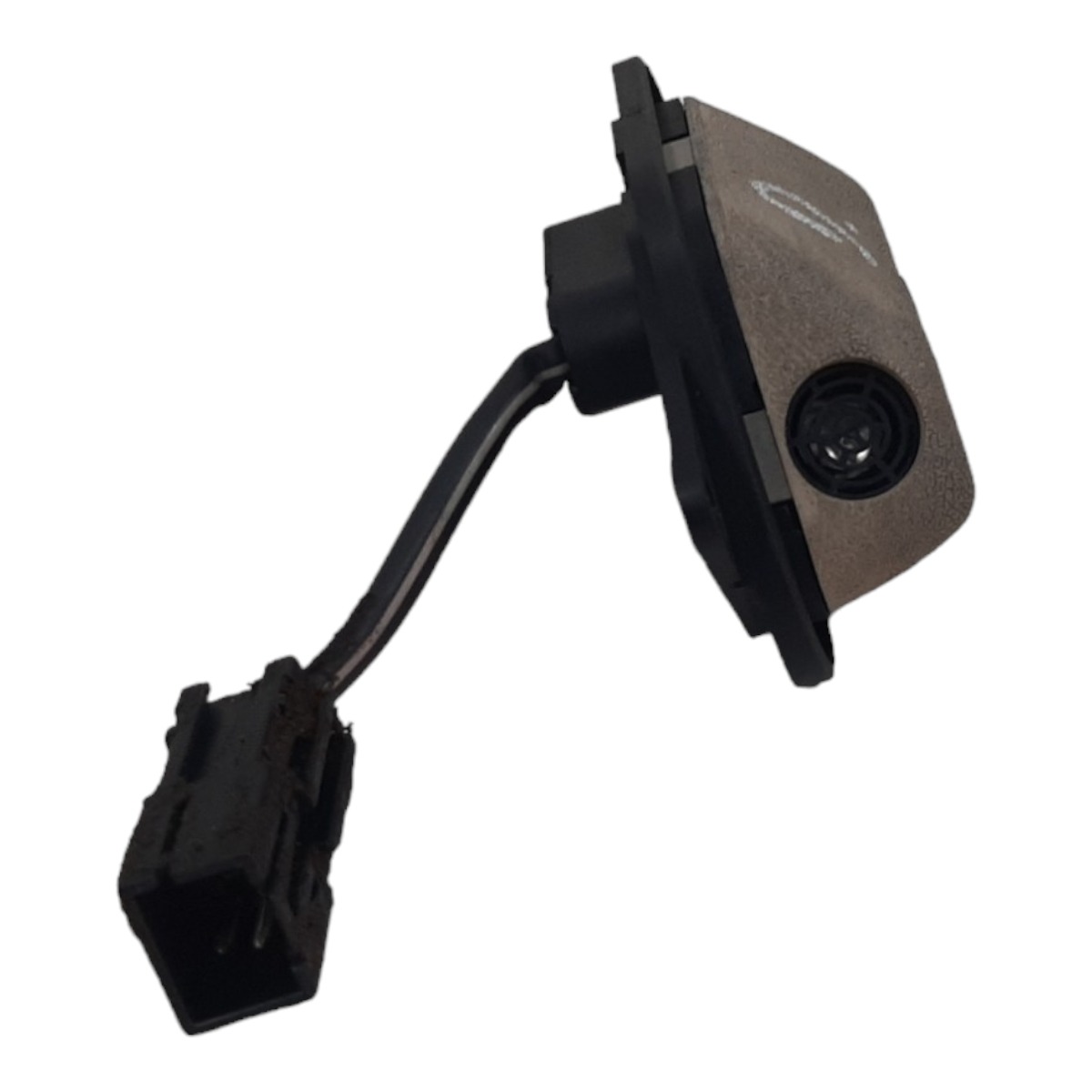 Sensor Direito Alarme Chevrolet Vectra 1993 A 1996 90328884 8