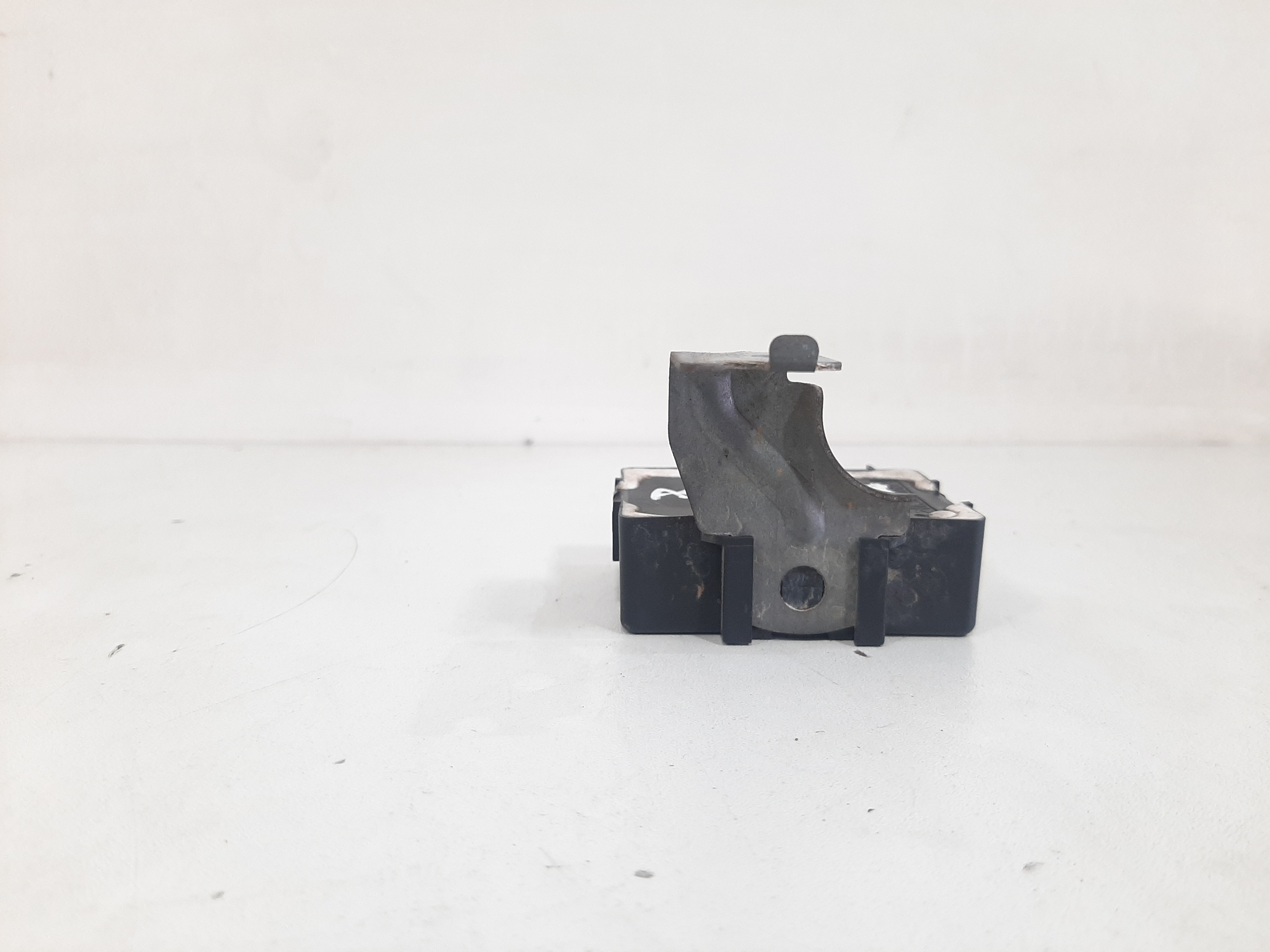 Módulo Ecu Asx 2010 2011 2012 2013 2014 2015 2016 2017