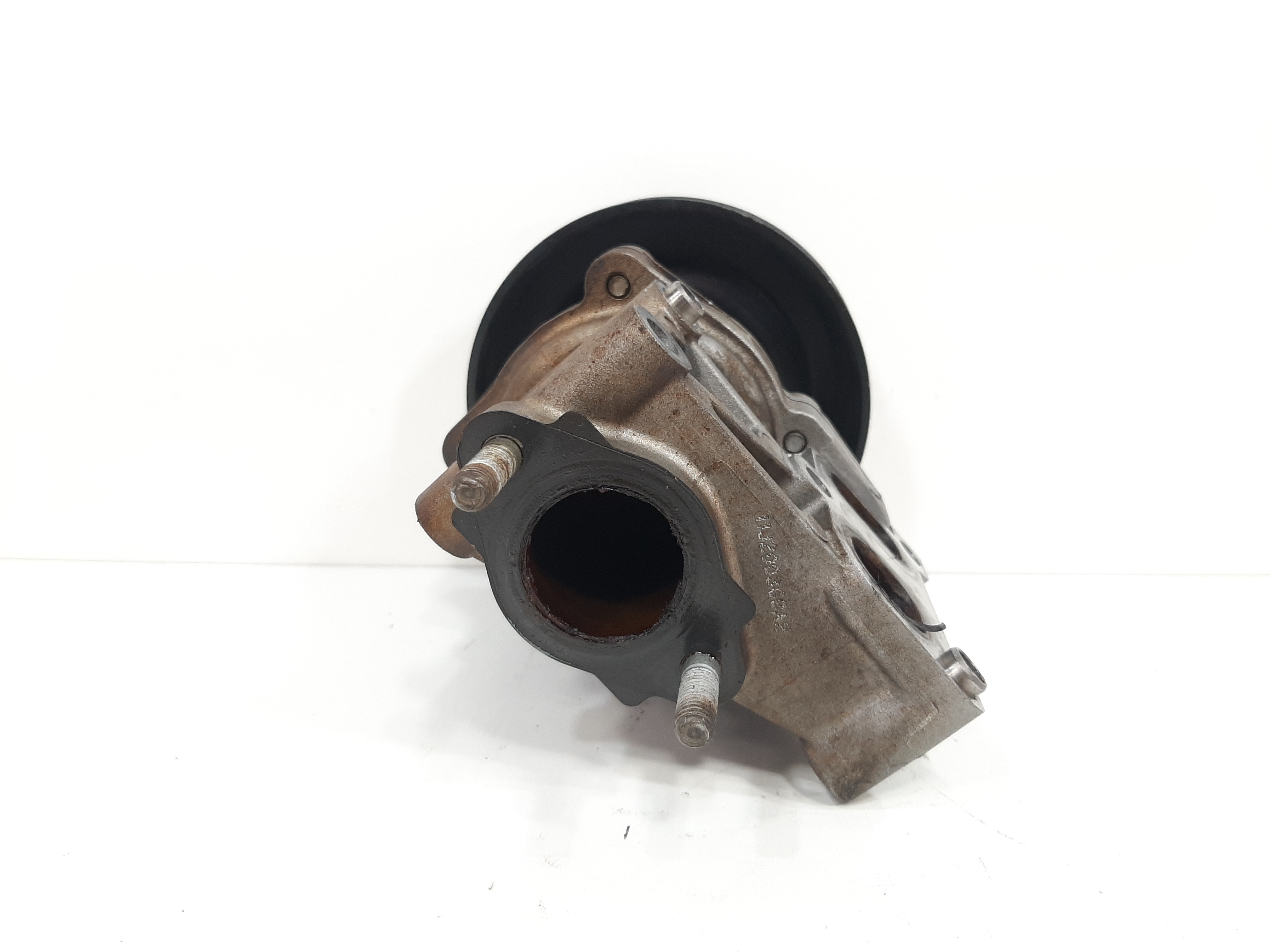 Bomba Água Fiat Freemont 2.4 2012 2013 A 2016 11j200344a2c 1