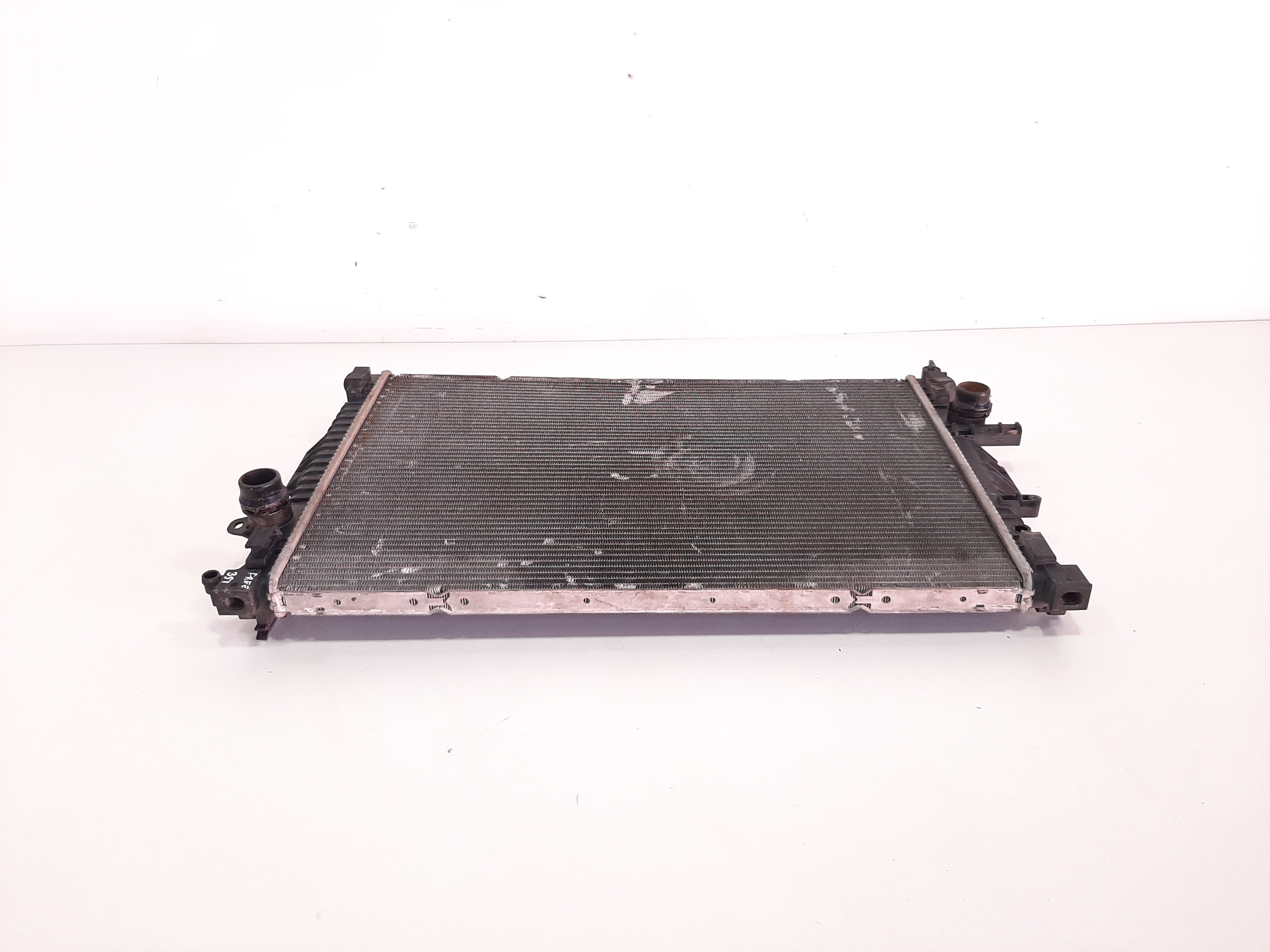 Radiador Água Land Rover Freelander 2 3.2 2007 2008 A 2012 2
