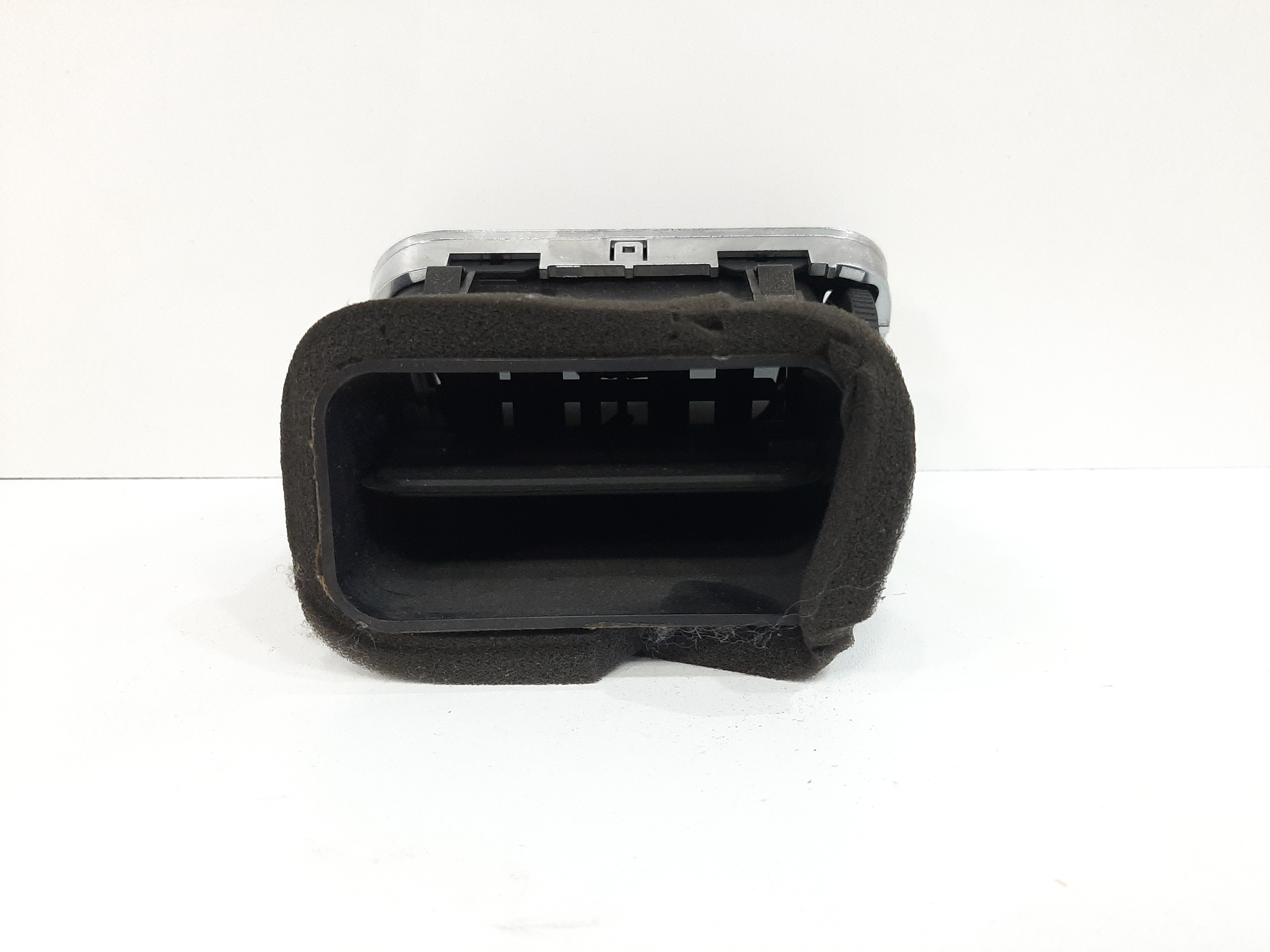 Difusor Ar Painel Dianteiro Esquerdo Jac J3 2014 2015 A 2016 4