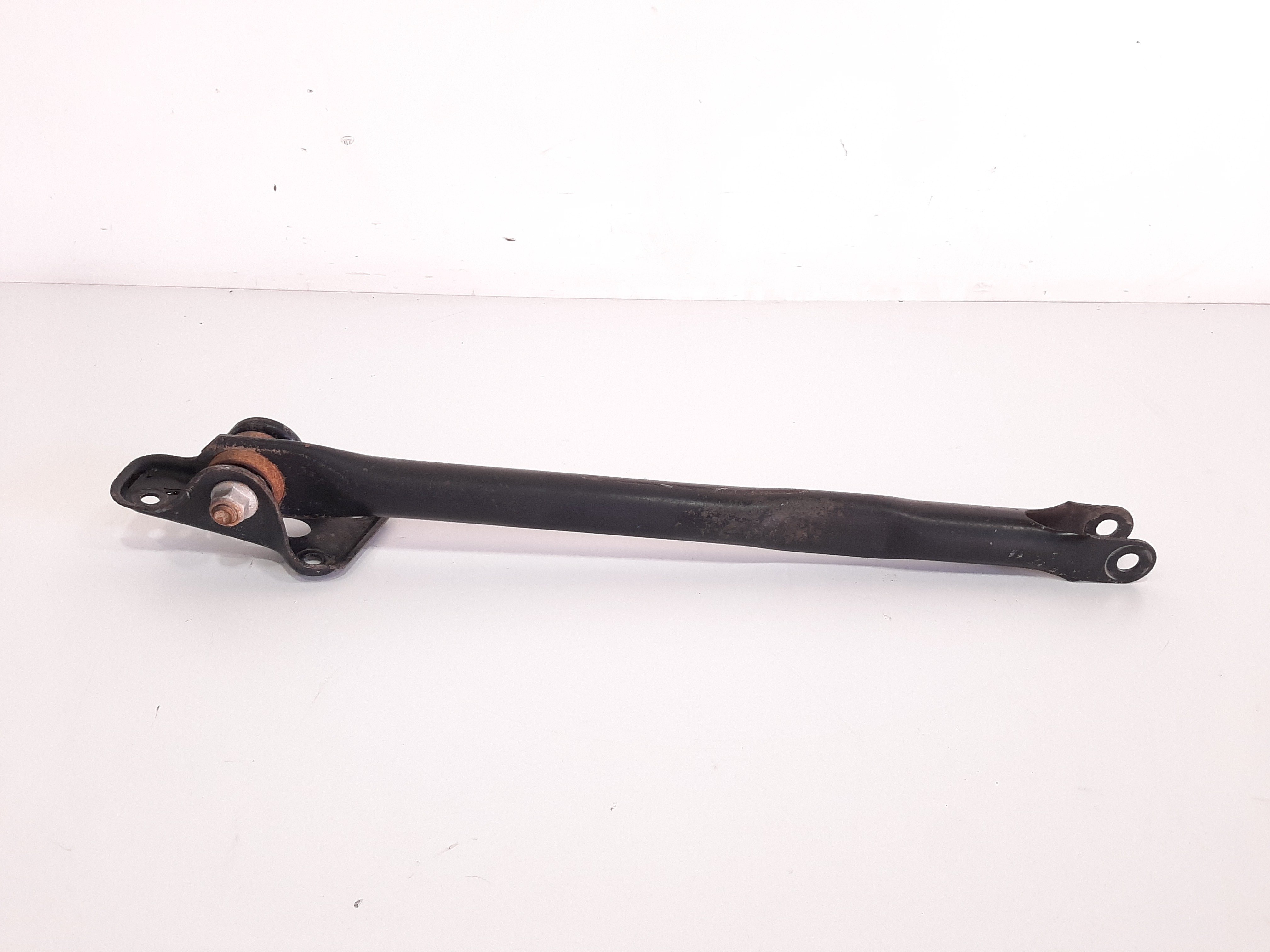 Braço Facão Traseiro Direito Freelander 2 2007 2008 A 2012 6