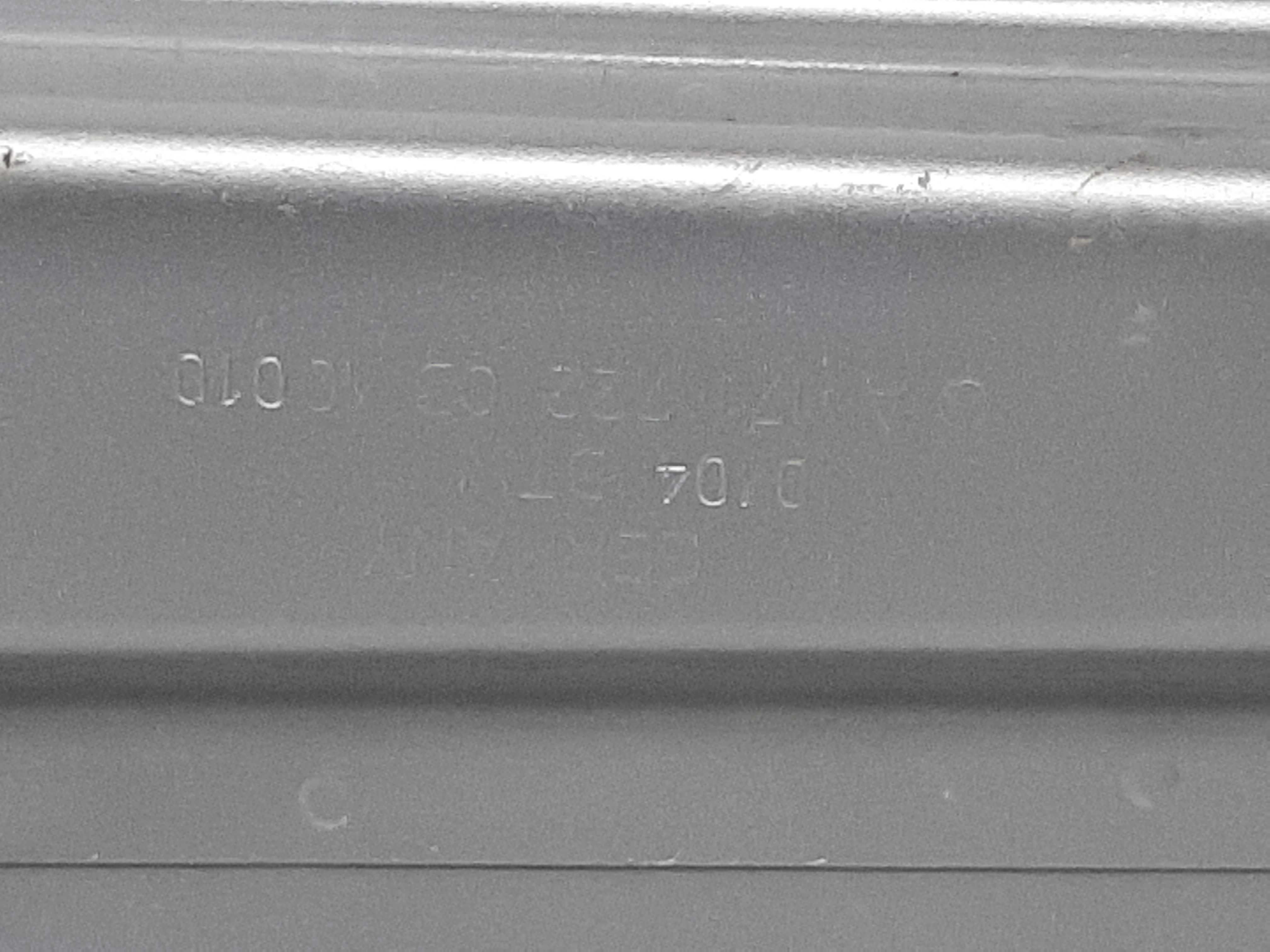 Porta Esquerda Mercedes Slk200 Slk-200 Slk 200 2005 A 2011 4