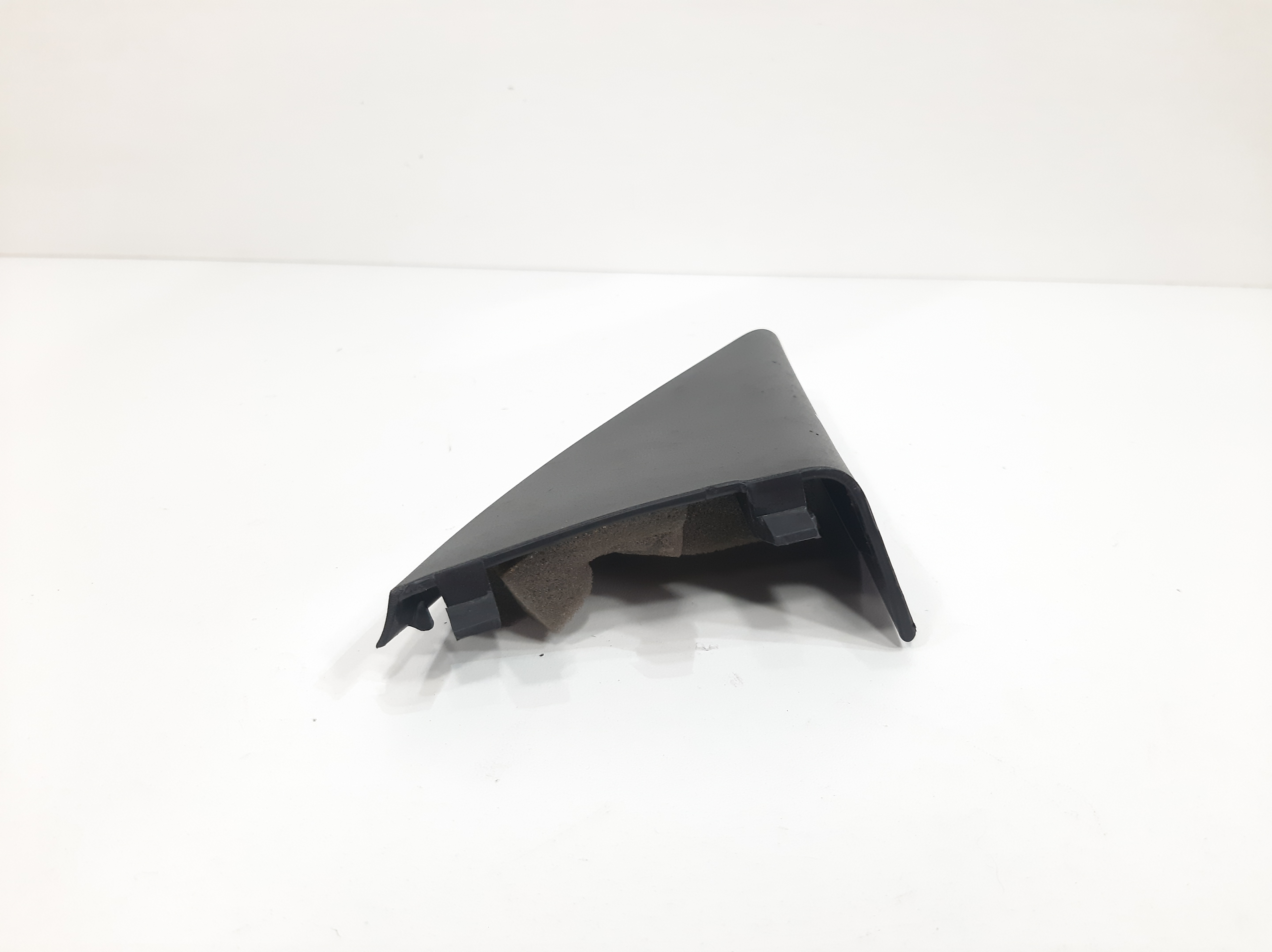 Acabamento Interno Retrovisor Direito Fluence 2010 A 2018 7