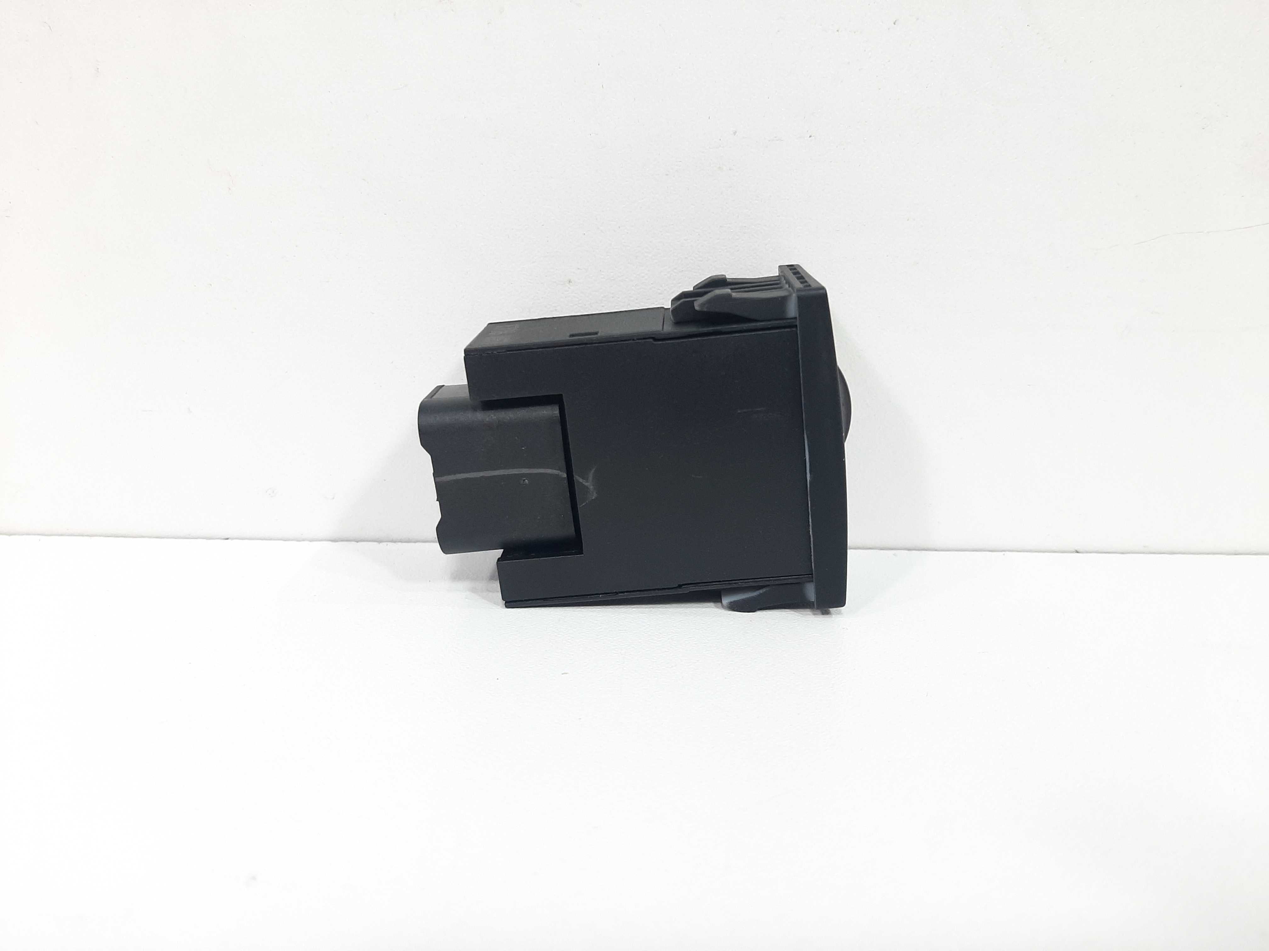 Botão Interruptor Regulagem Farol Lifan X60 2011 2012 A 2019 4