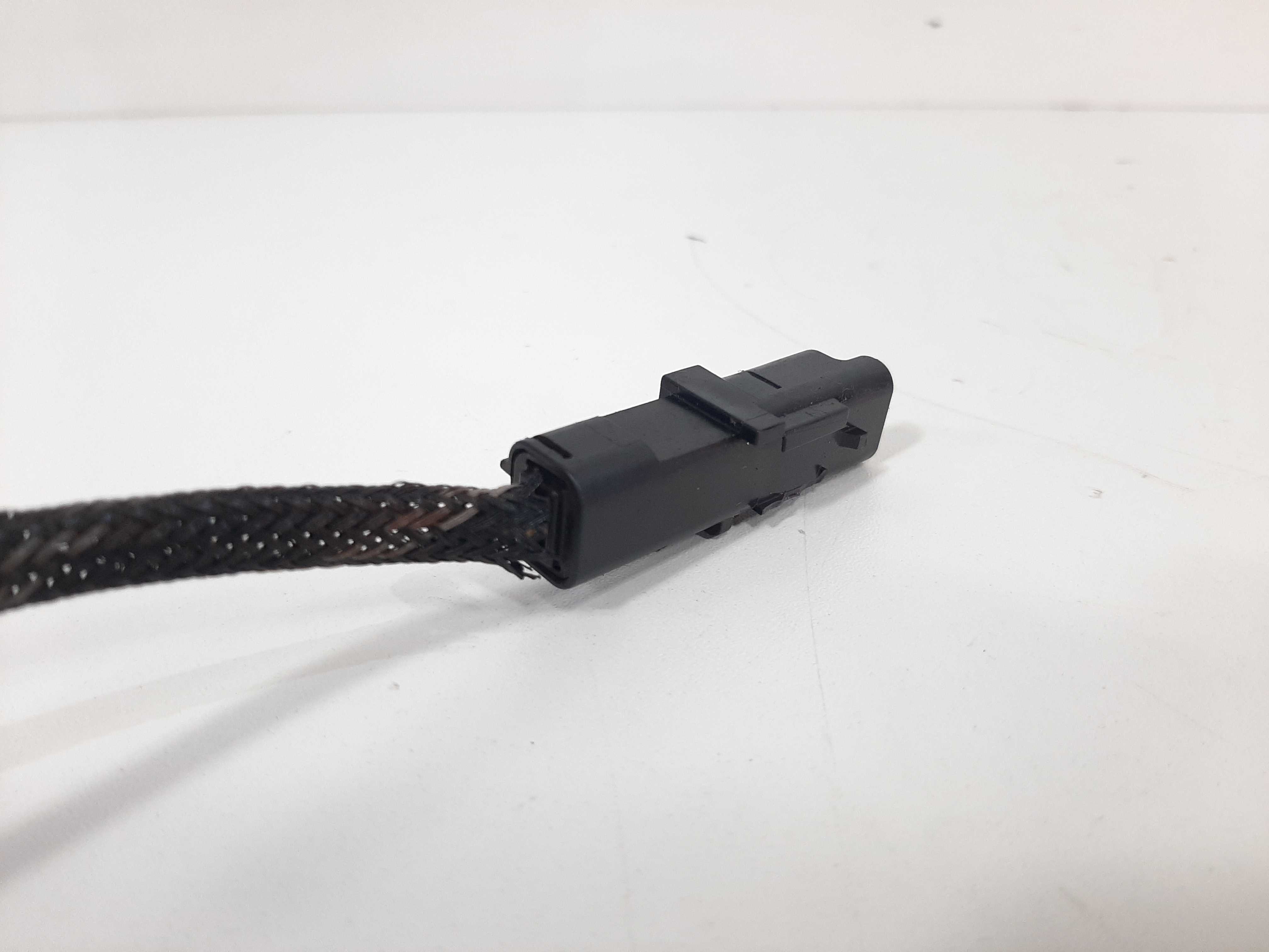 Sensor Cambio Automático Citroen C4 Peugeot 307 2007 A 2013 8