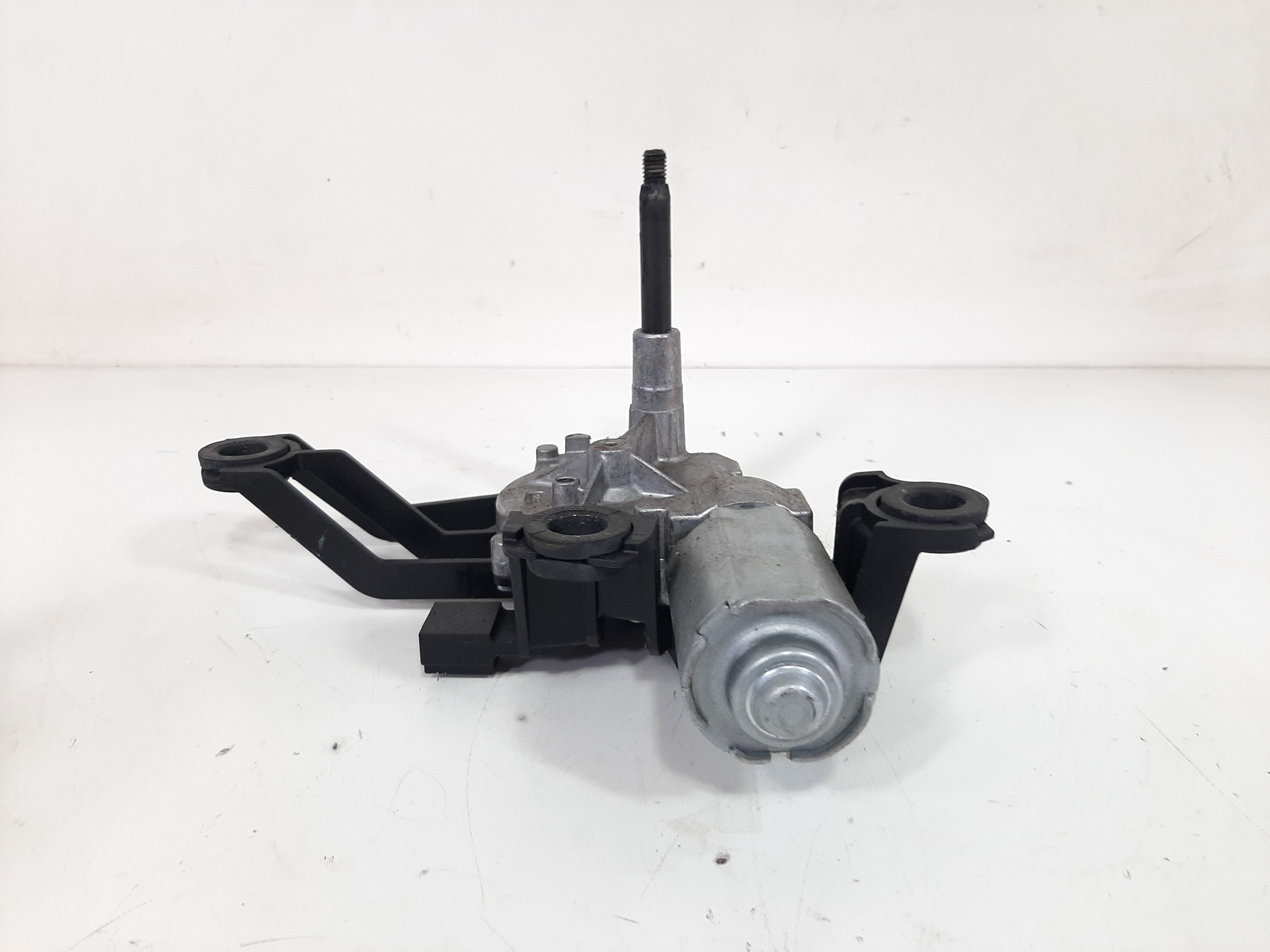 Motor Limpador Traseiro Citroen C4 Hatch 2007 2008 A 2013 8