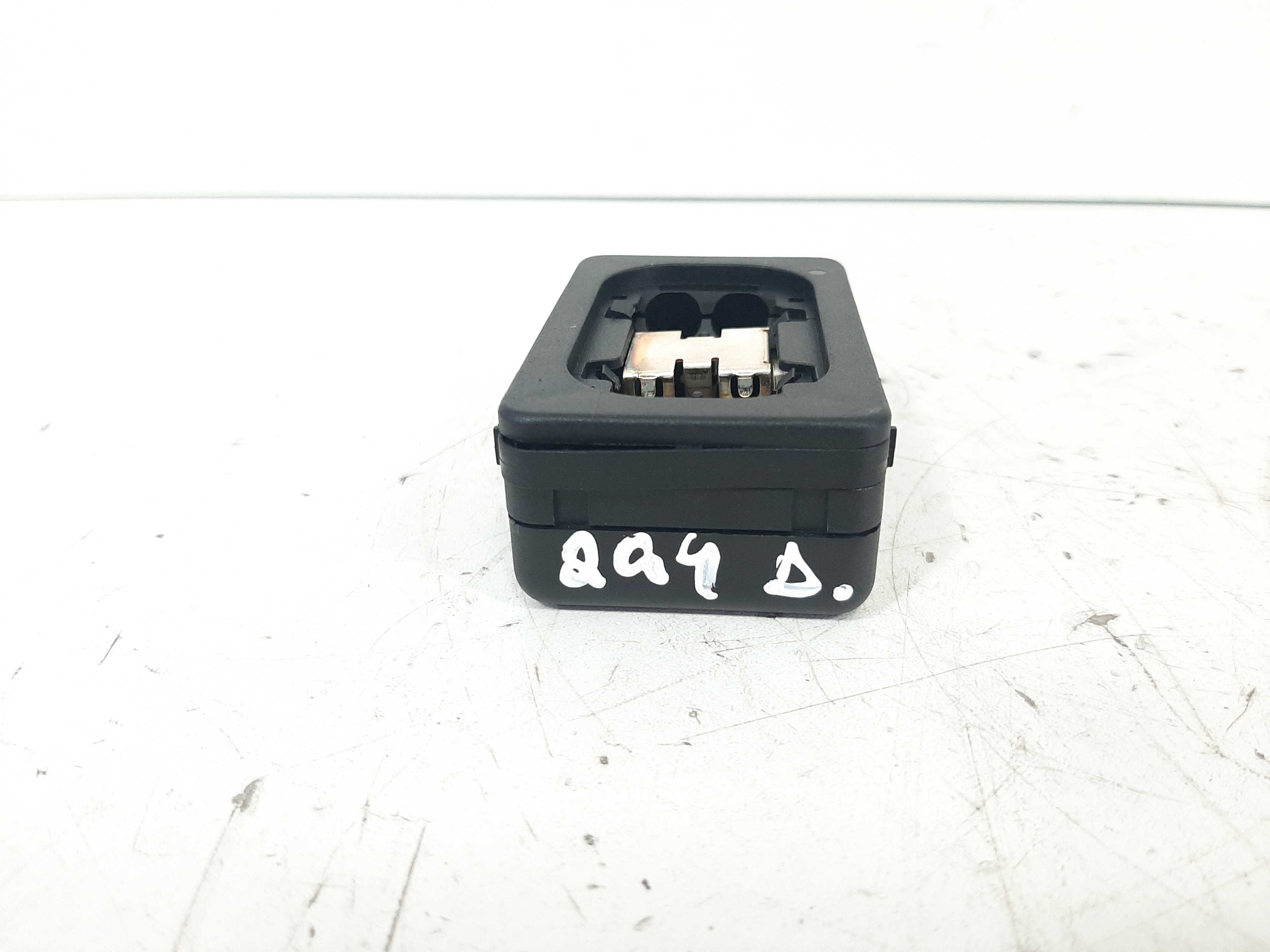 Sensor De Chuva Bmw Serie5 E46 E39 E38 E53 Cod: 8 363 430 2
