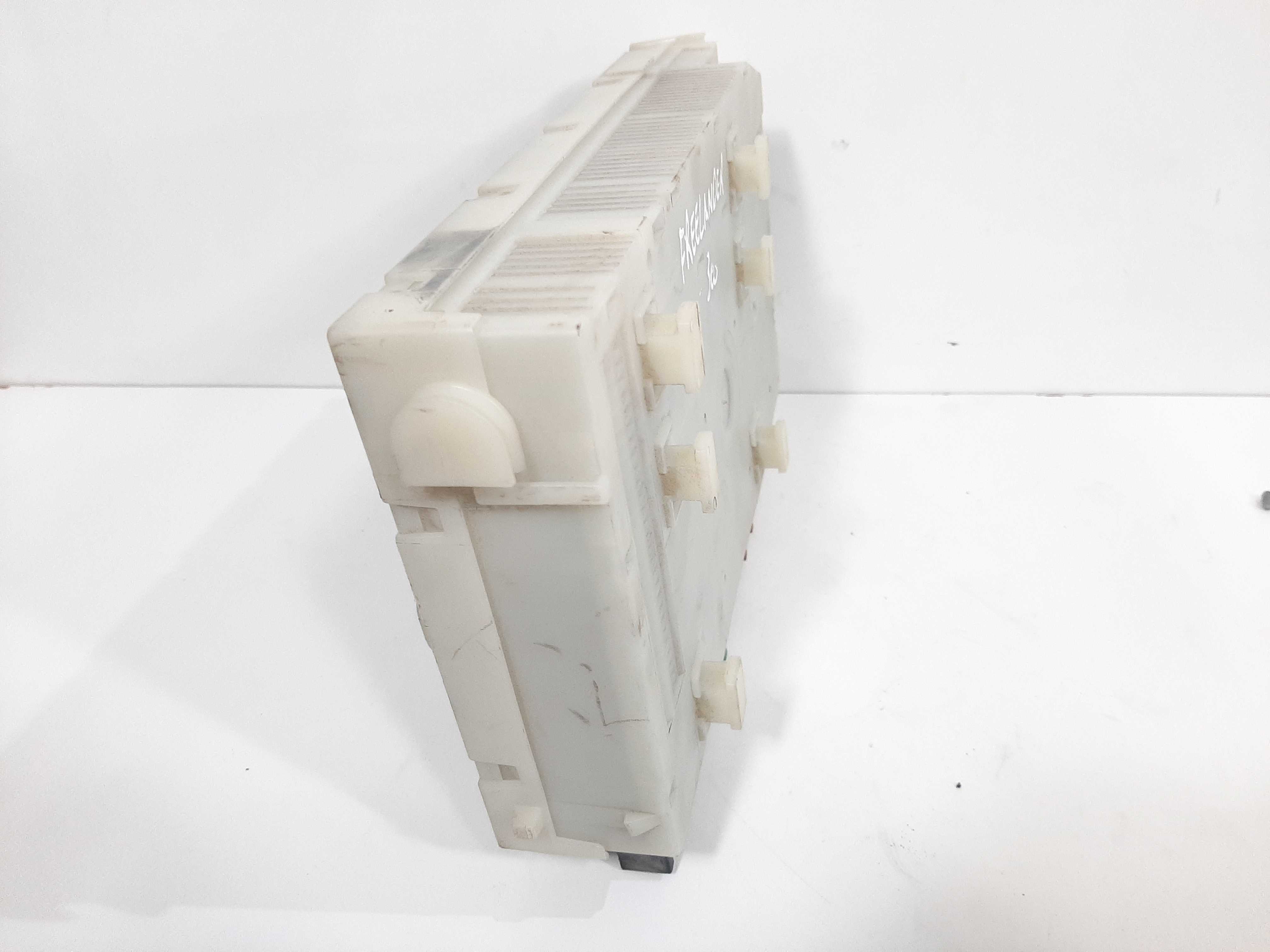 Caixa Fusíveis Land Rover Freelander 2 2006 2007 2008 A 2012 7